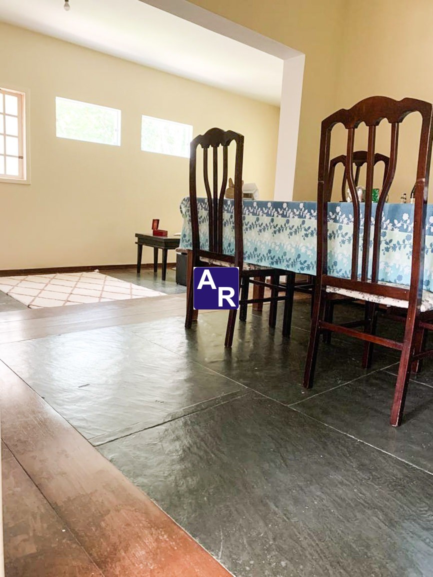 Casa, 4 quartos, 369 m² - Foto 66