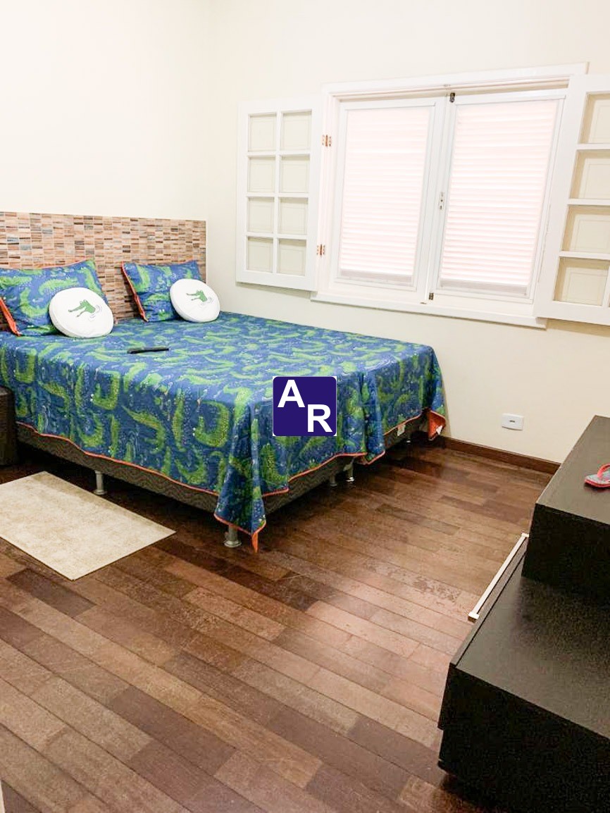 Casa, 4 quartos, 369 m² - Foto 73