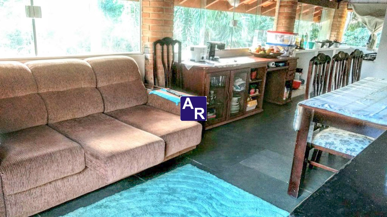 Casa, 4 quartos, 369 m² - Foto 62