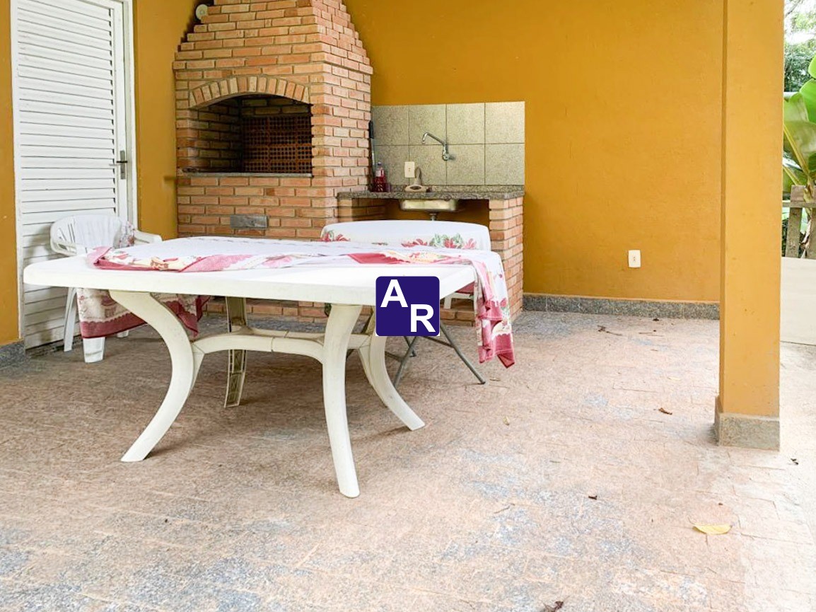 Casa, 4 quartos, 369 m² - Foto 80