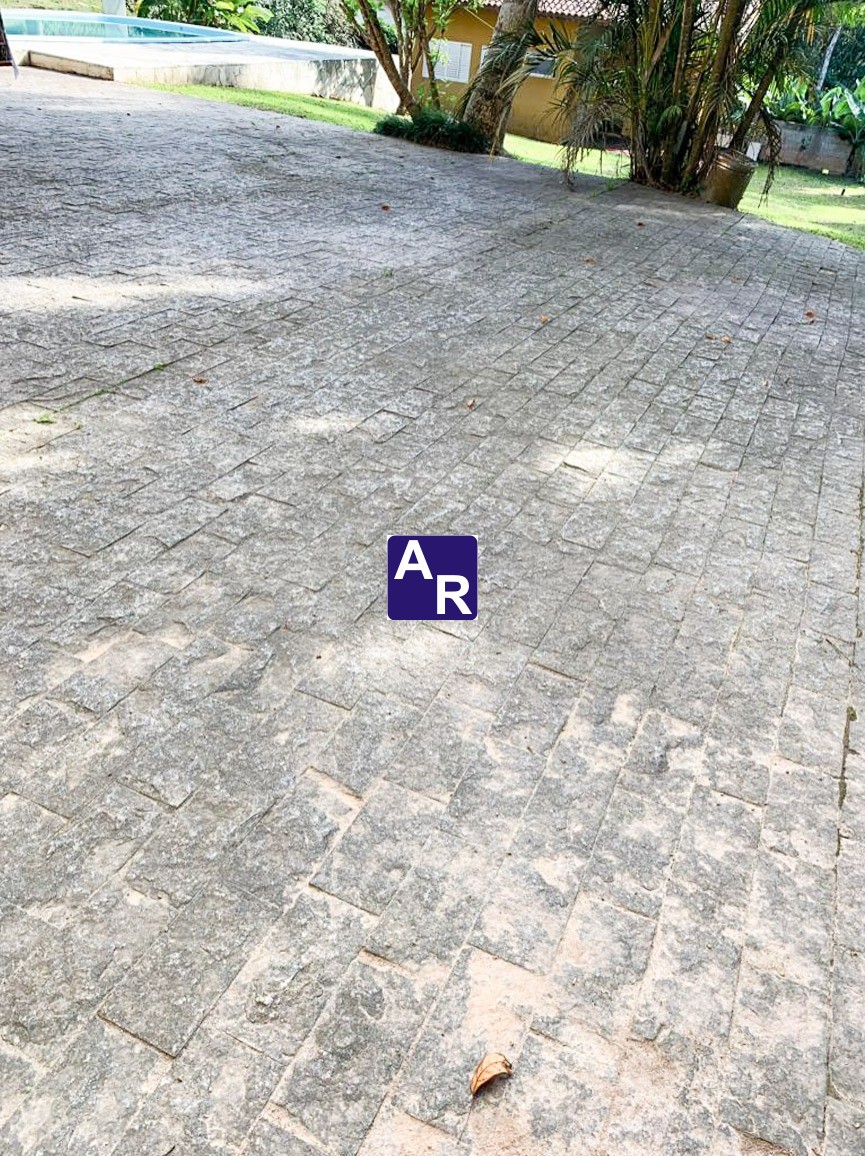 Casa, 4 quartos, 369 m² - Foto 103