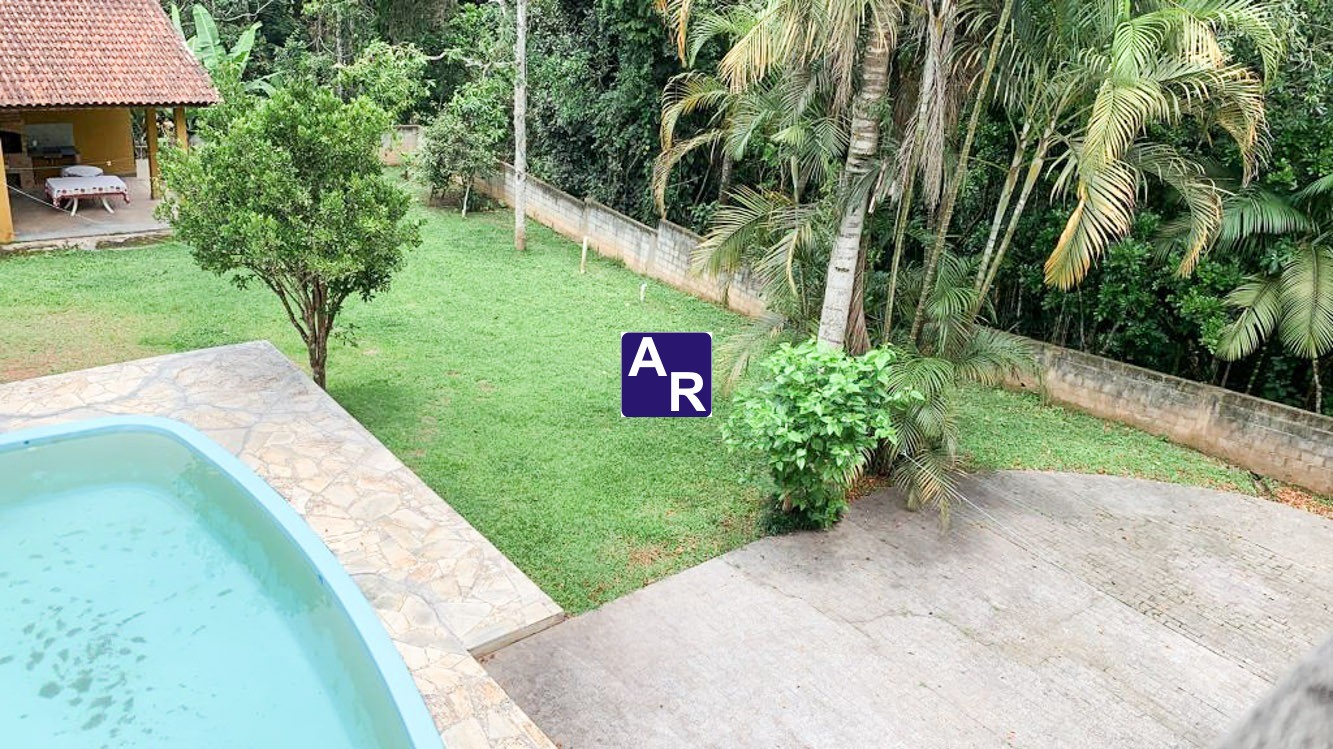Casa, 4 quartos, 369 m² - Foto 96