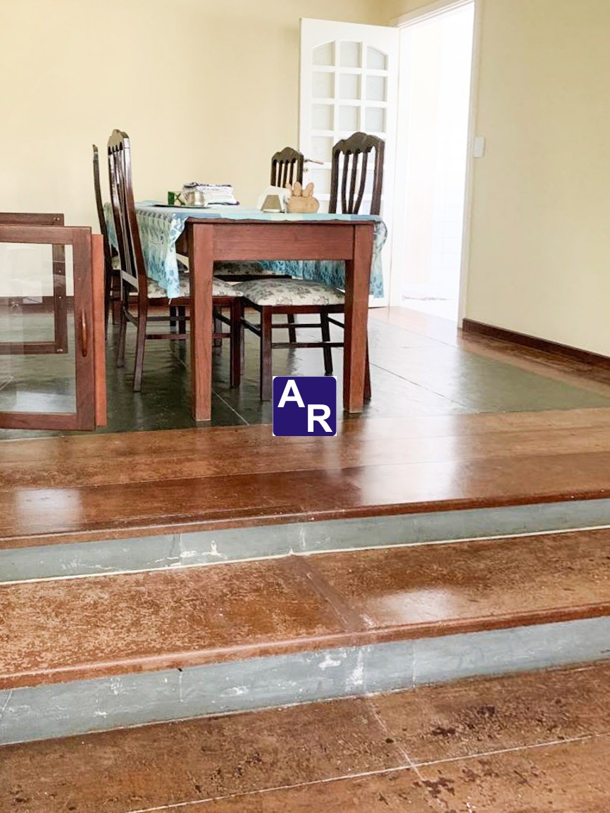 Casa, 4 quartos, 369 m² - Foto 63
