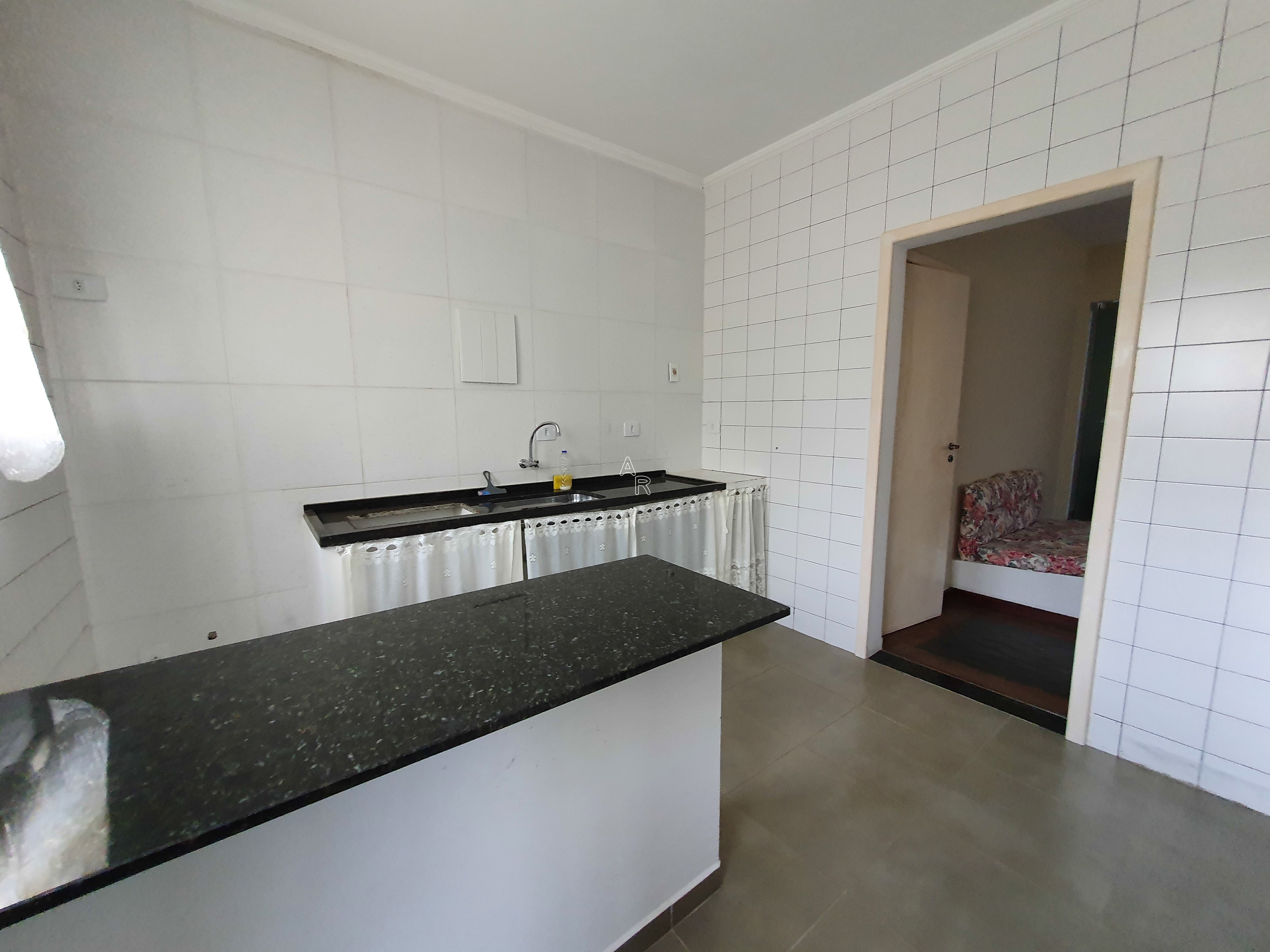 Casa, 4 quartos, 369 m² - Foto 36