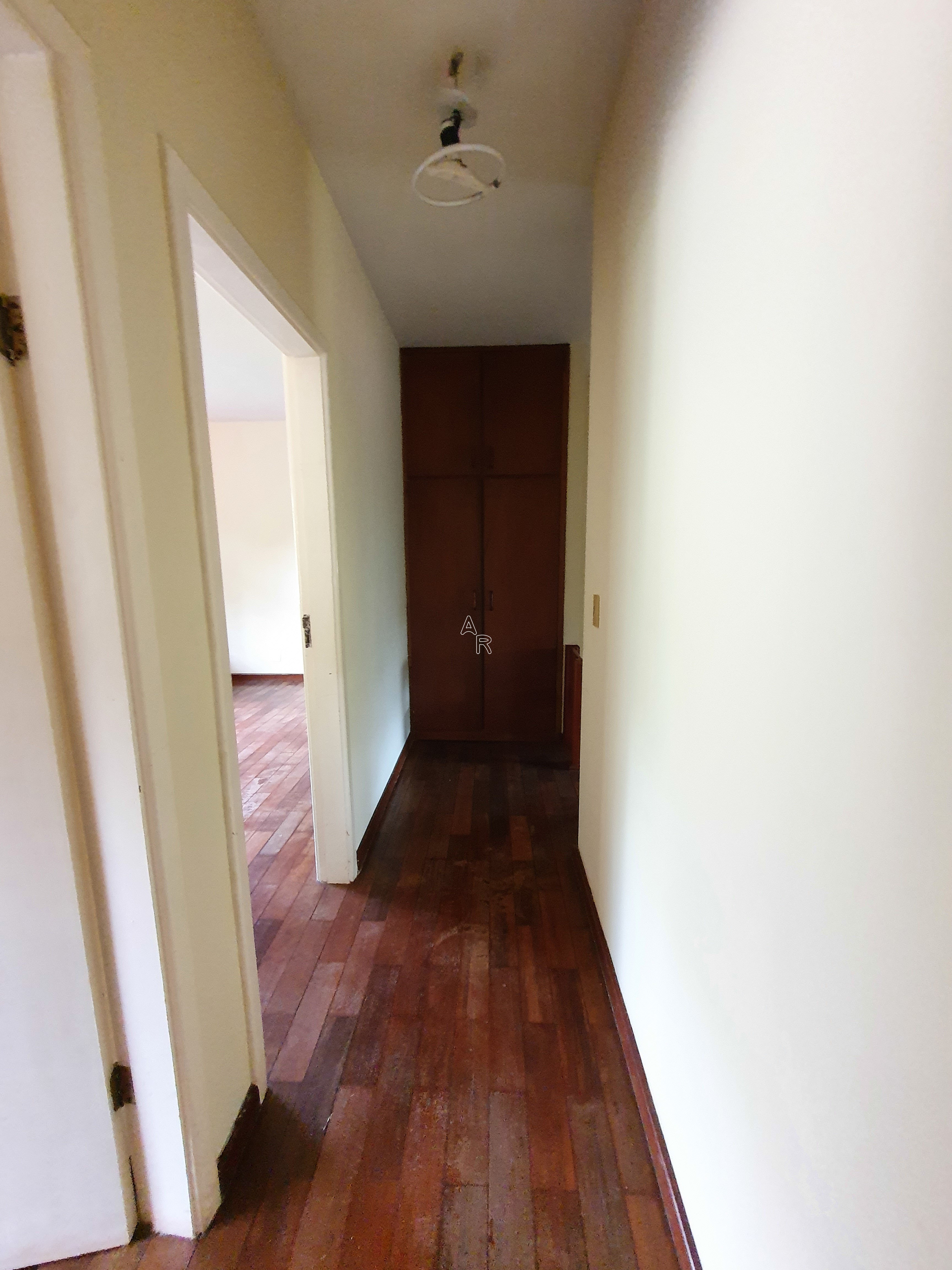 Casa, 4 quartos, 369 m² - Foto 43