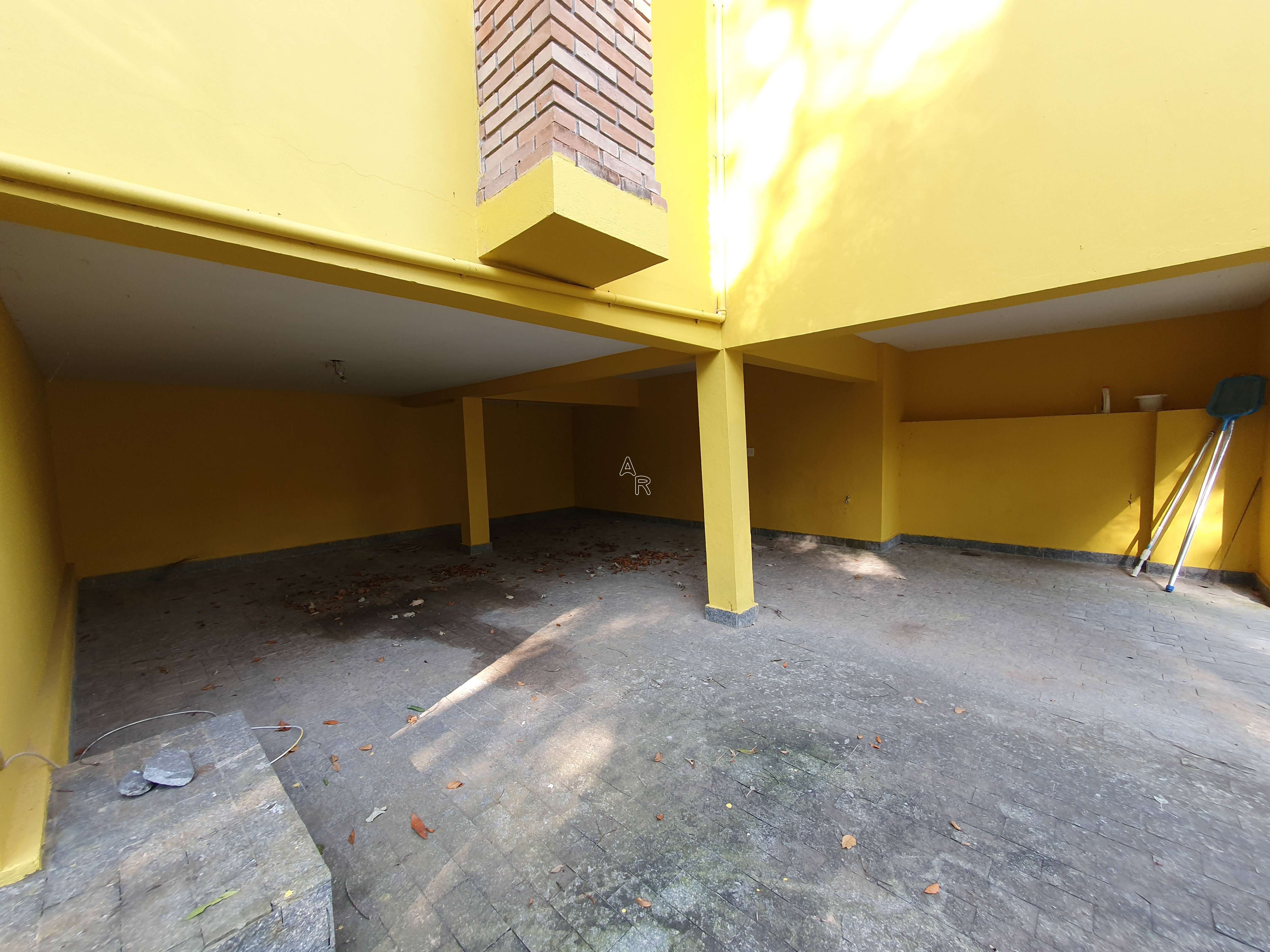 Casa, 4 quartos, 369 m² - Foto 20