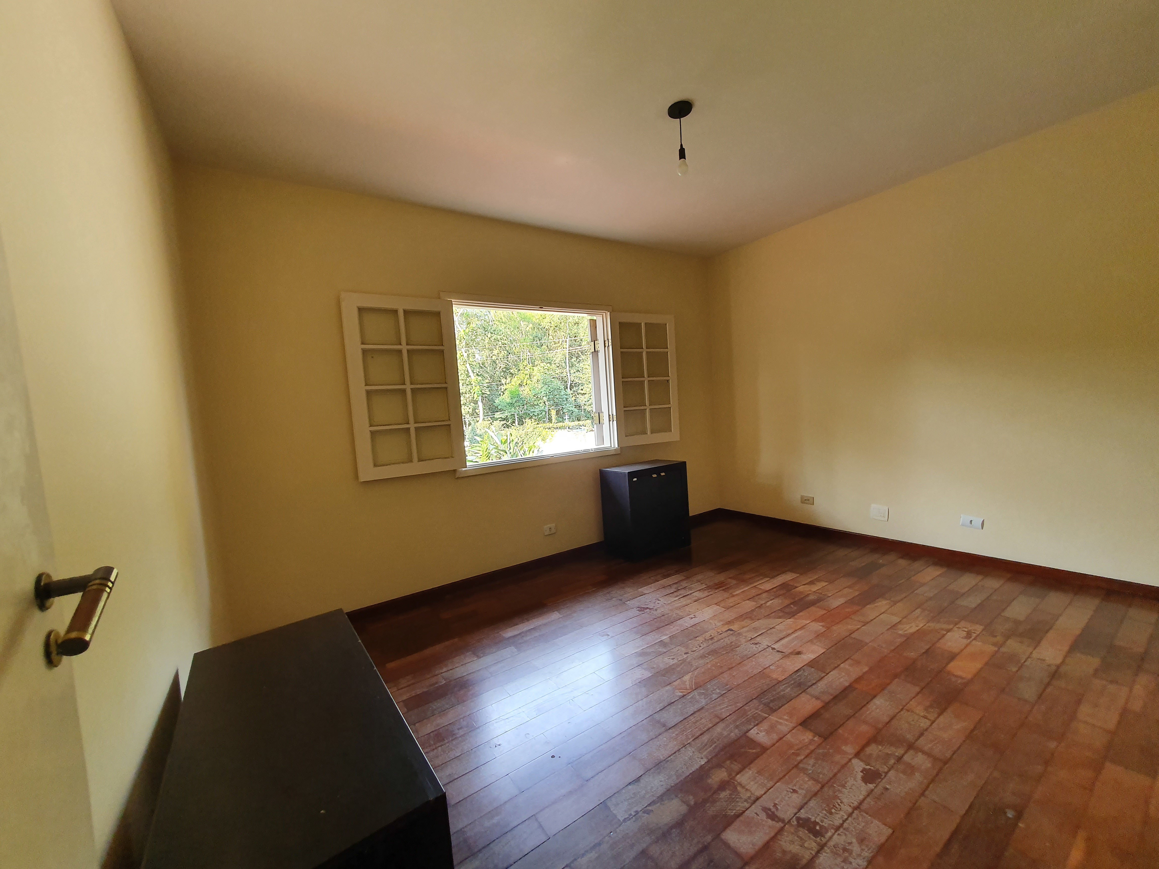 Casa, 4 quartos, 369 m² - Foto 13