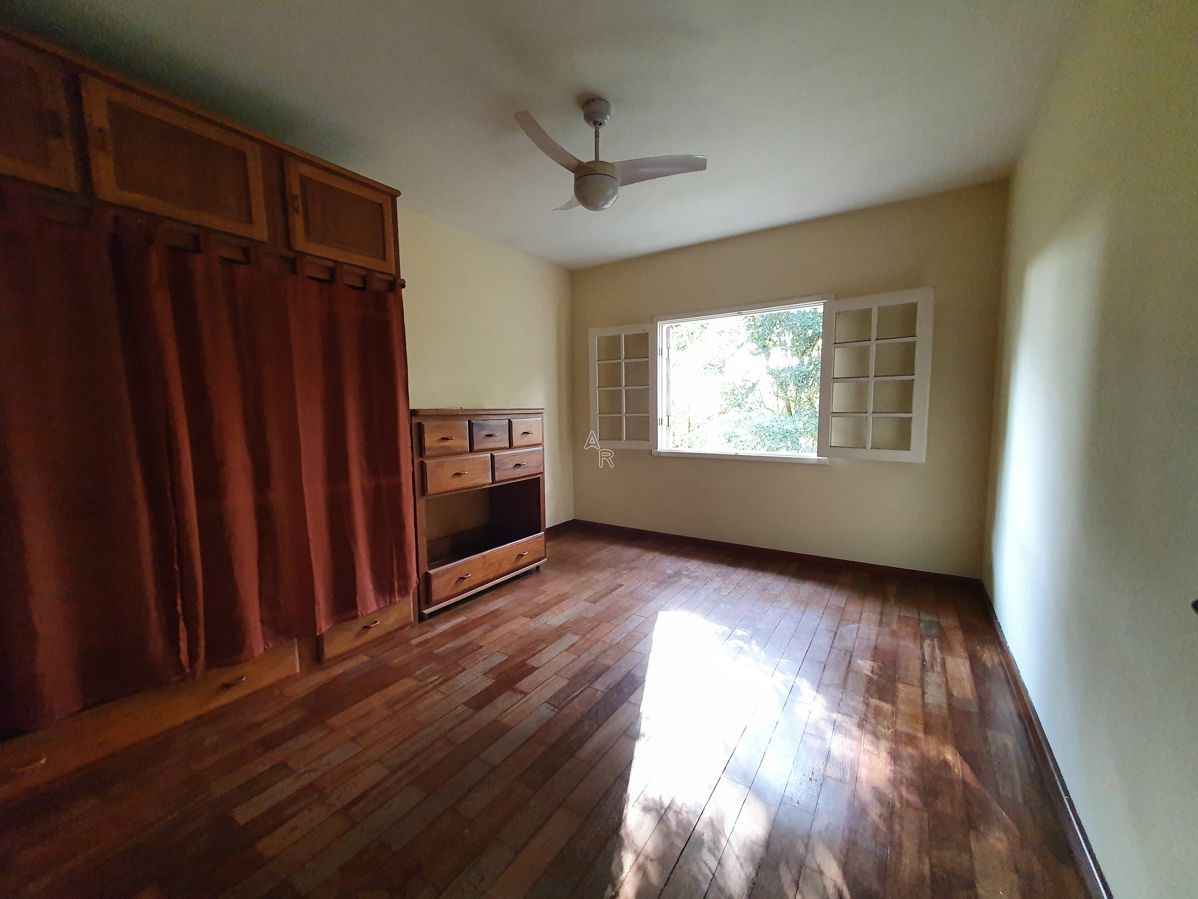 Casa, 4 quartos, 369 m² - Foto 16