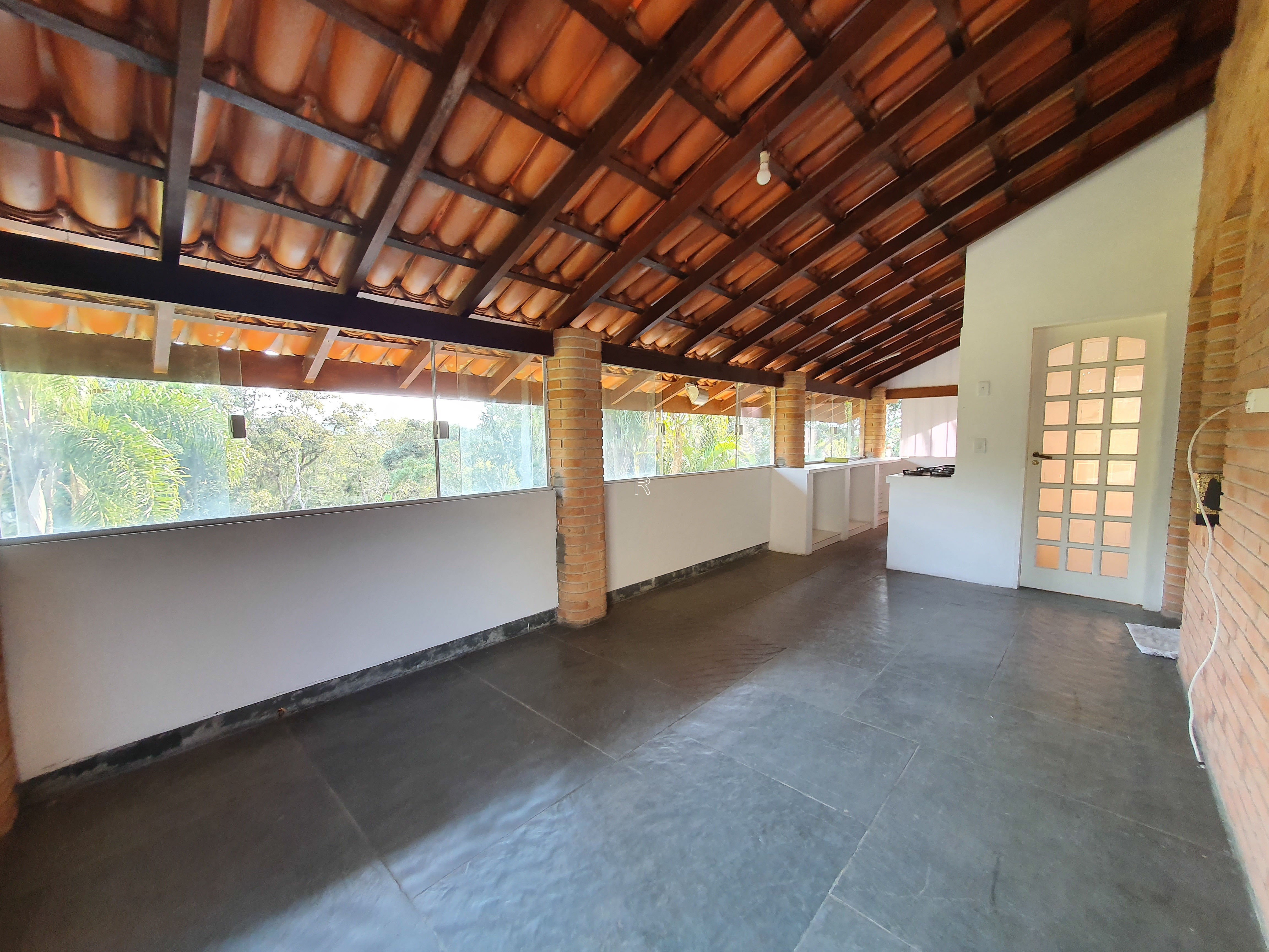 Casa, 4 quartos, 369 m² - Foto 39