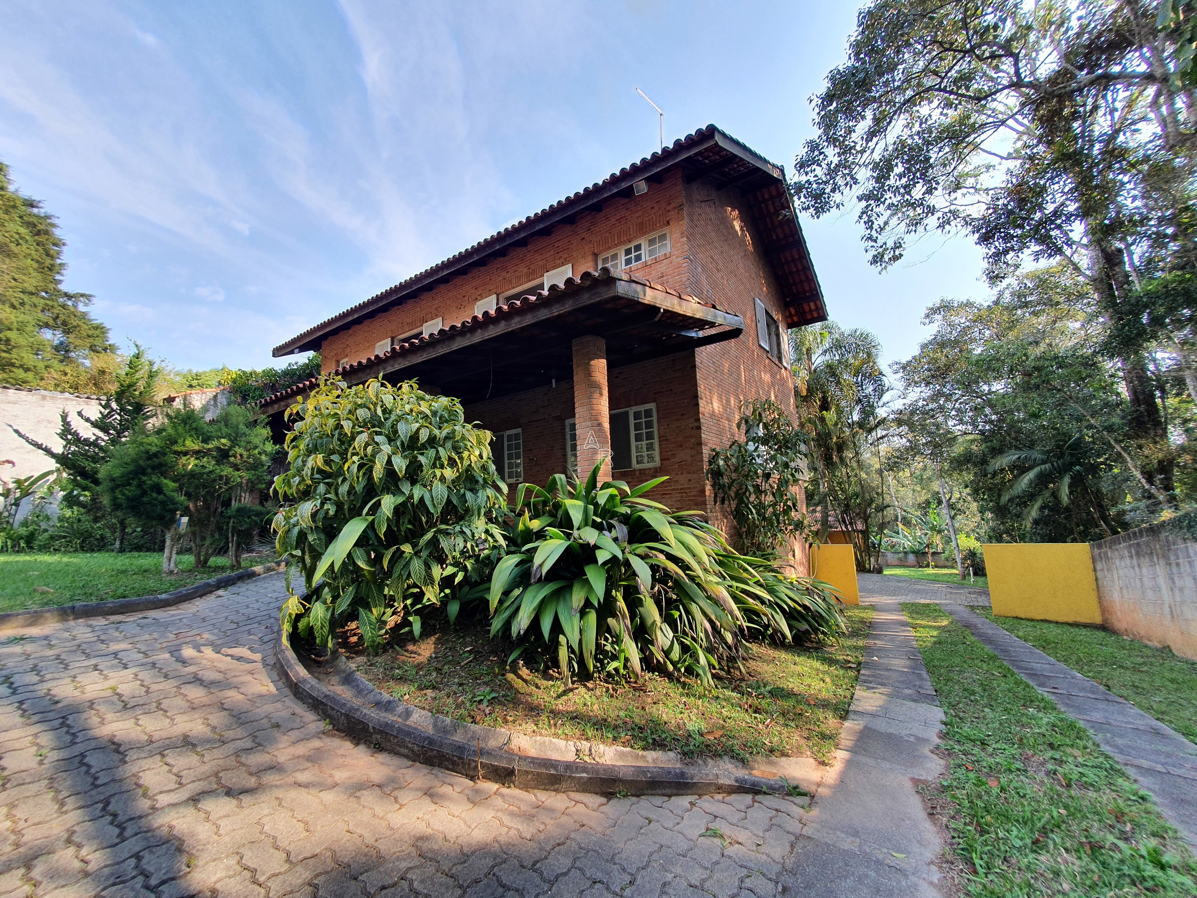 Casa, 4 quartos, 369 m² - Foto 57