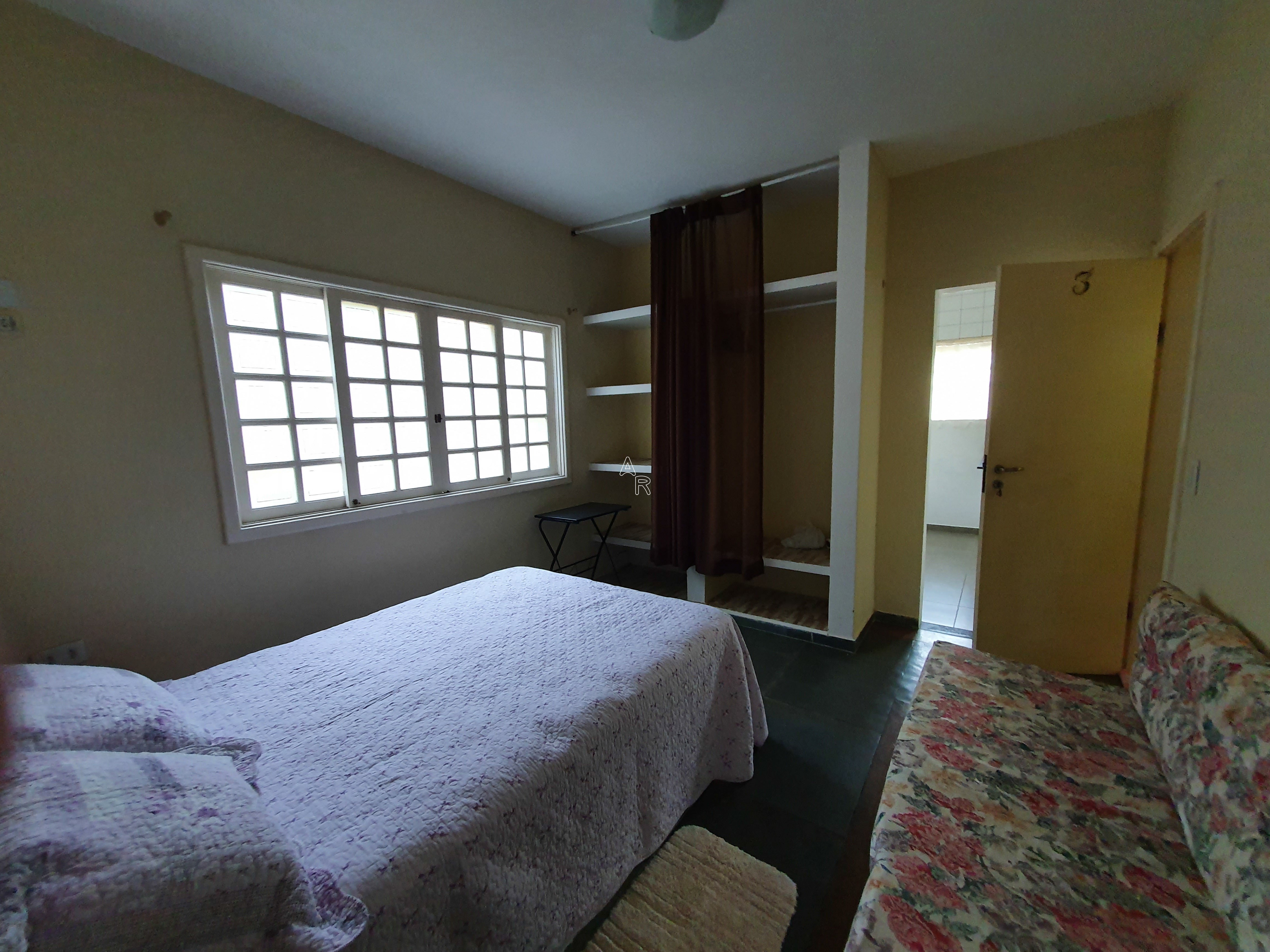 Casa, 4 quartos, 369 m² - Foto 32