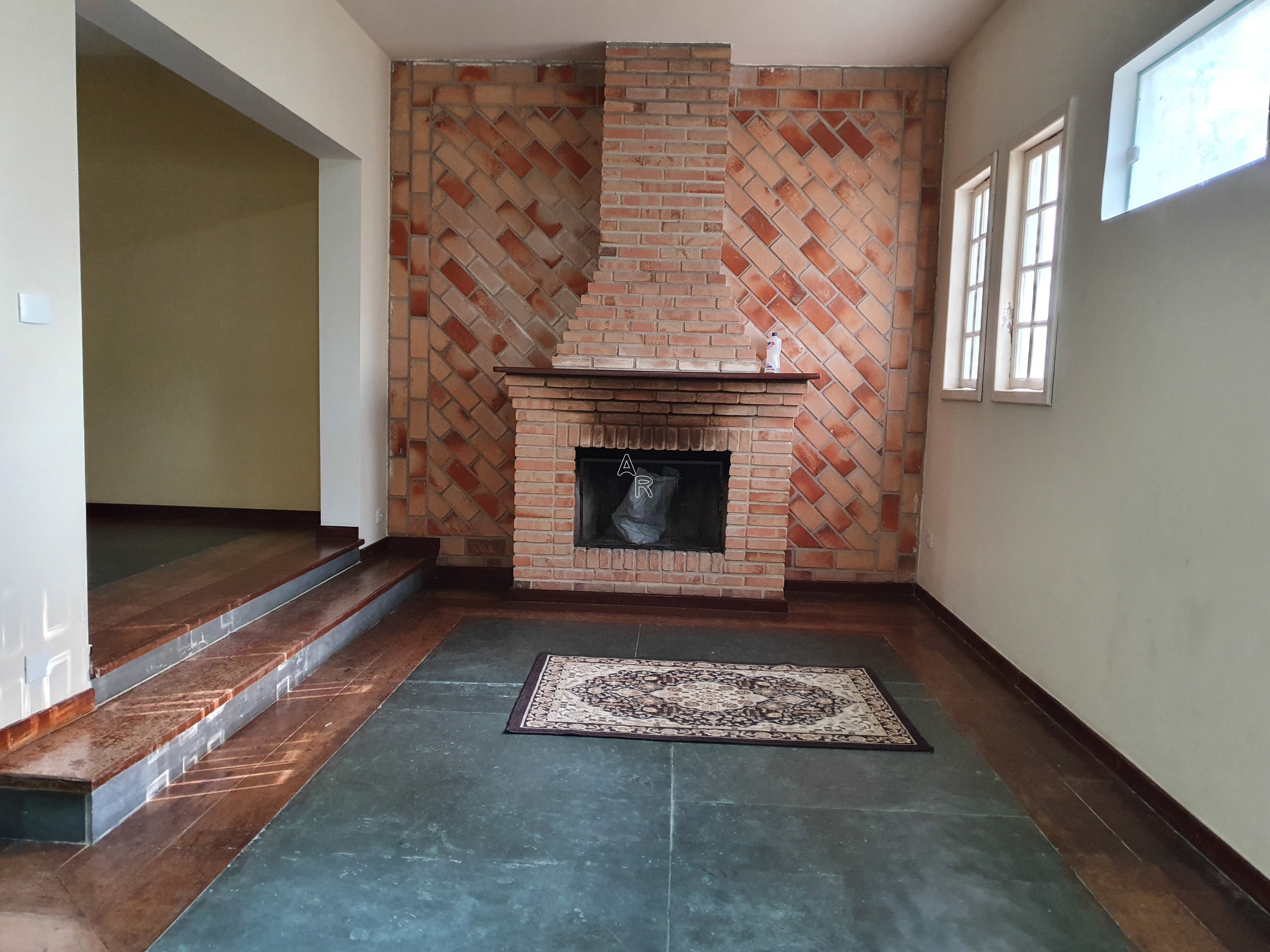 Casa, 4 quartos, 369 m² - Foto 4