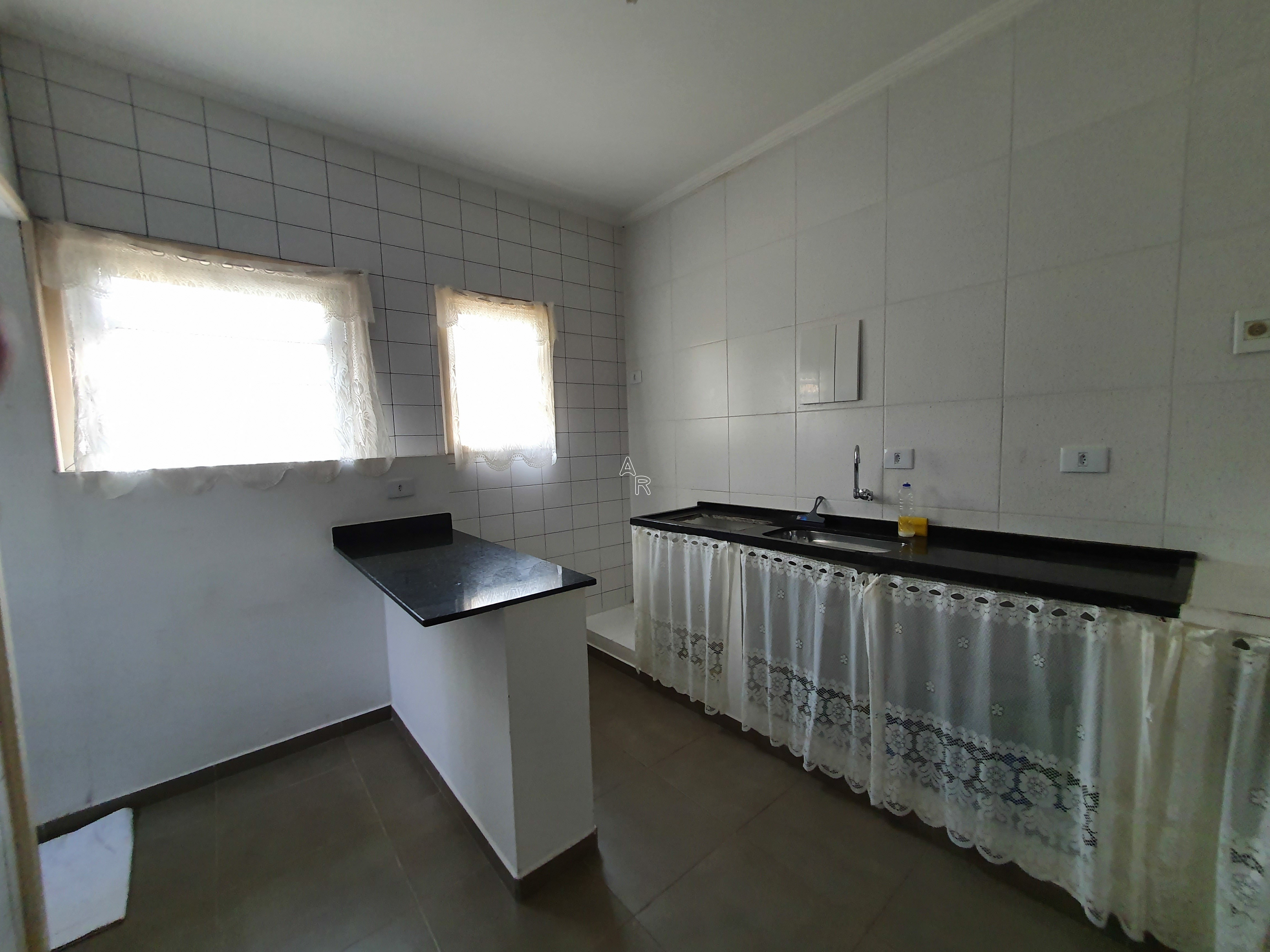 Casa, 4 quartos, 369 m² - Foto 33