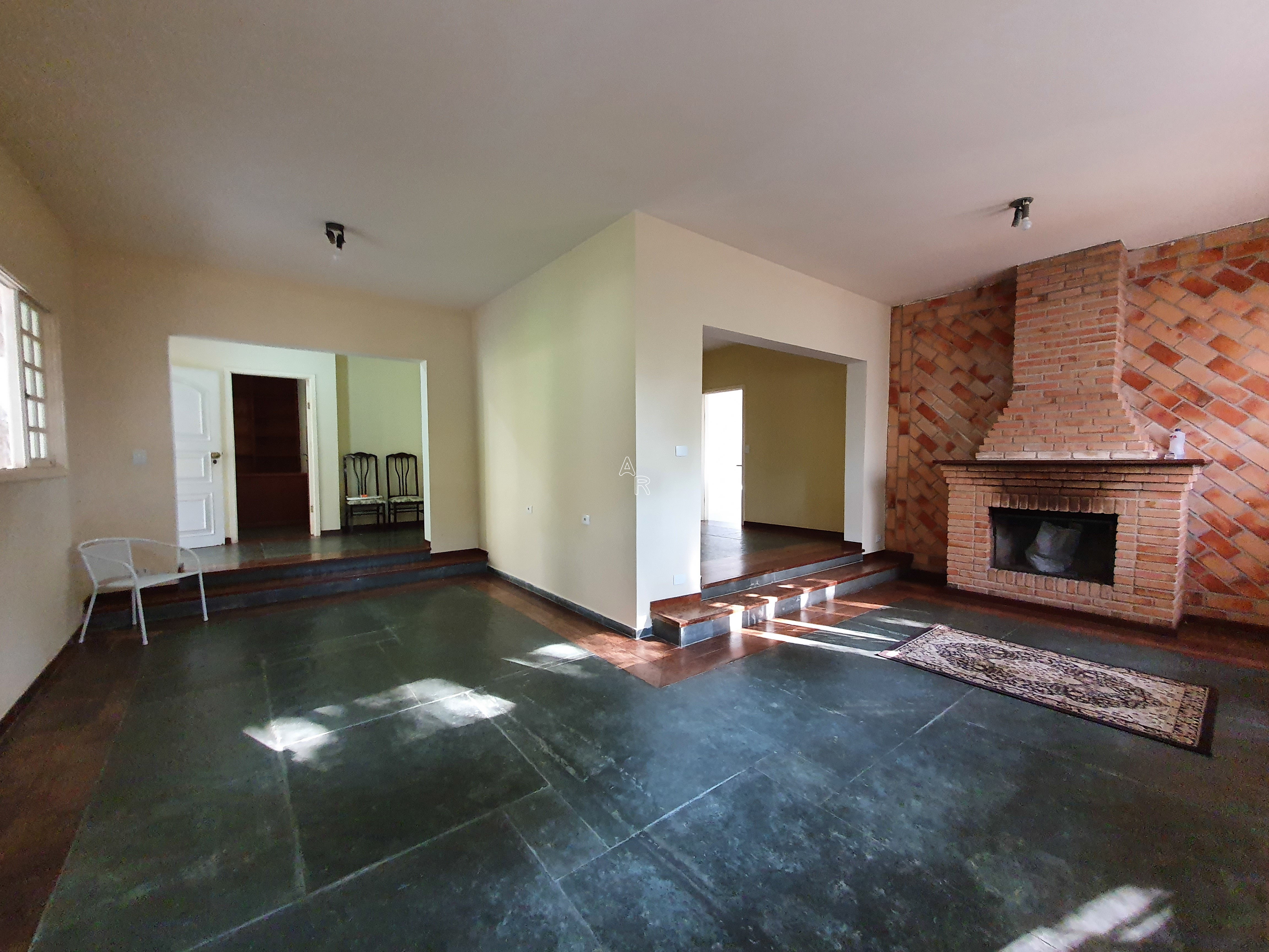 Casa, 4 quartos, 369 m² - Foto 28
