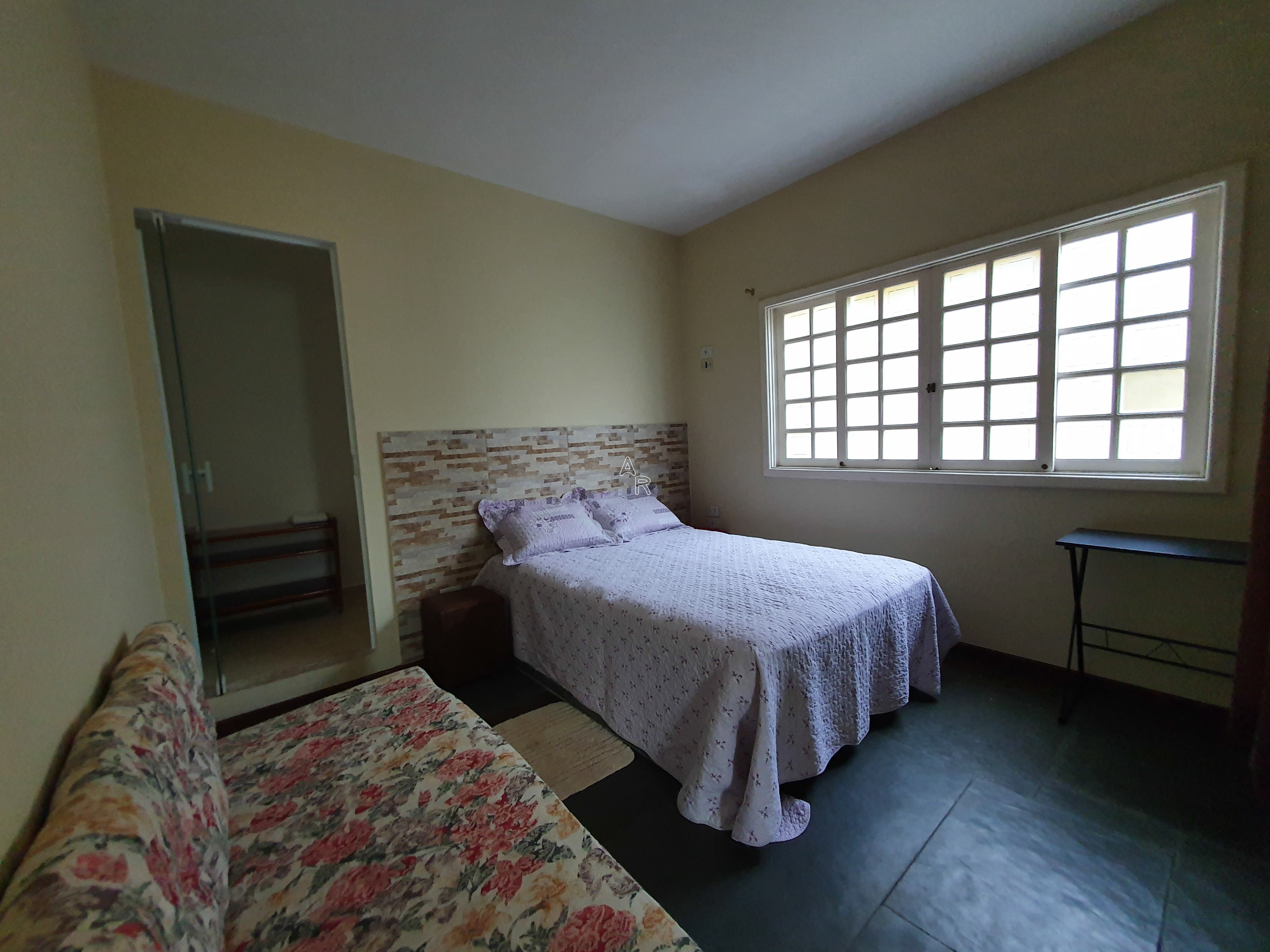 Casa, 4 quartos, 369 m² - Foto 11
