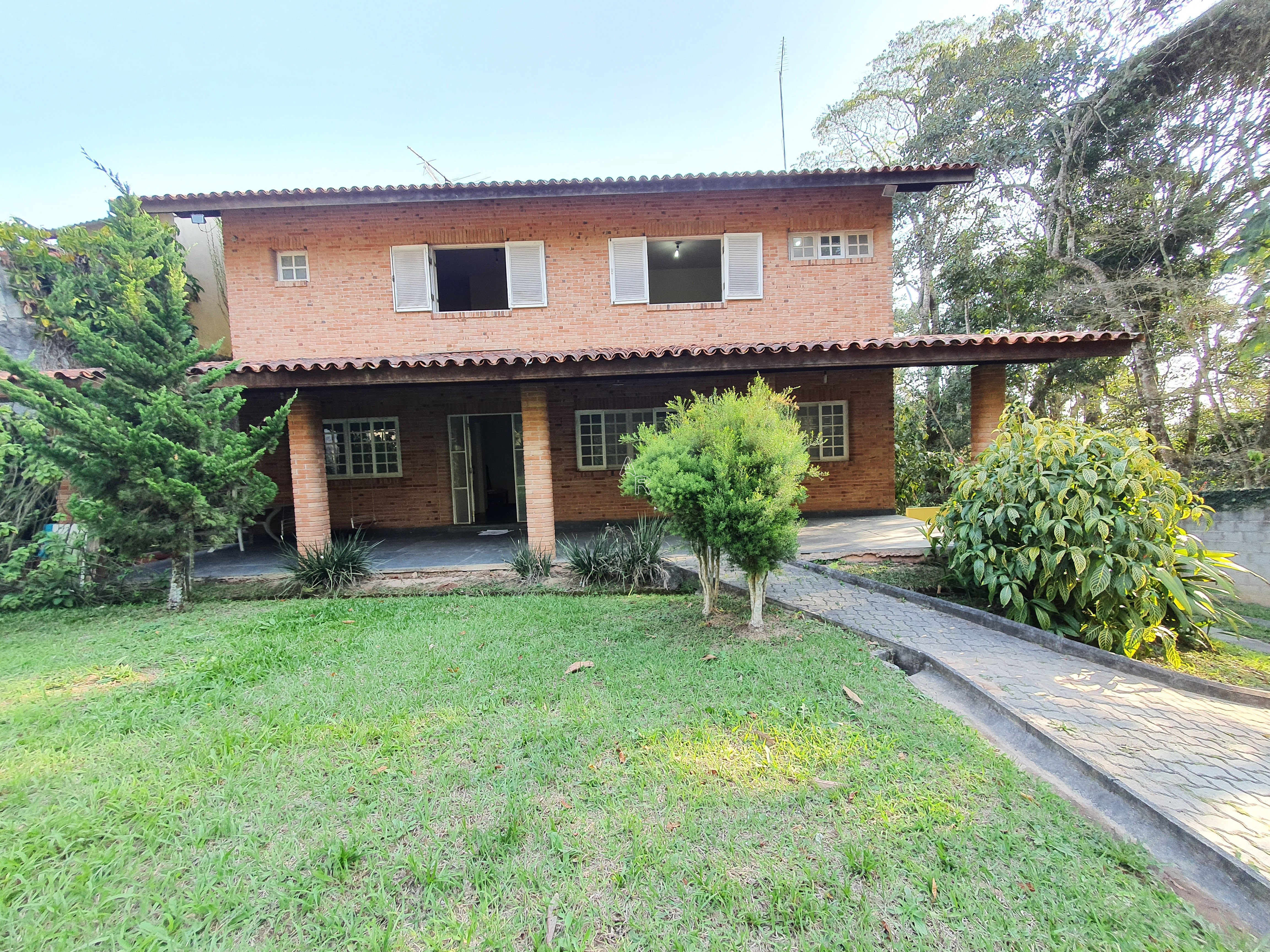 Casa, 4 quartos, 369 m² - Foto 58