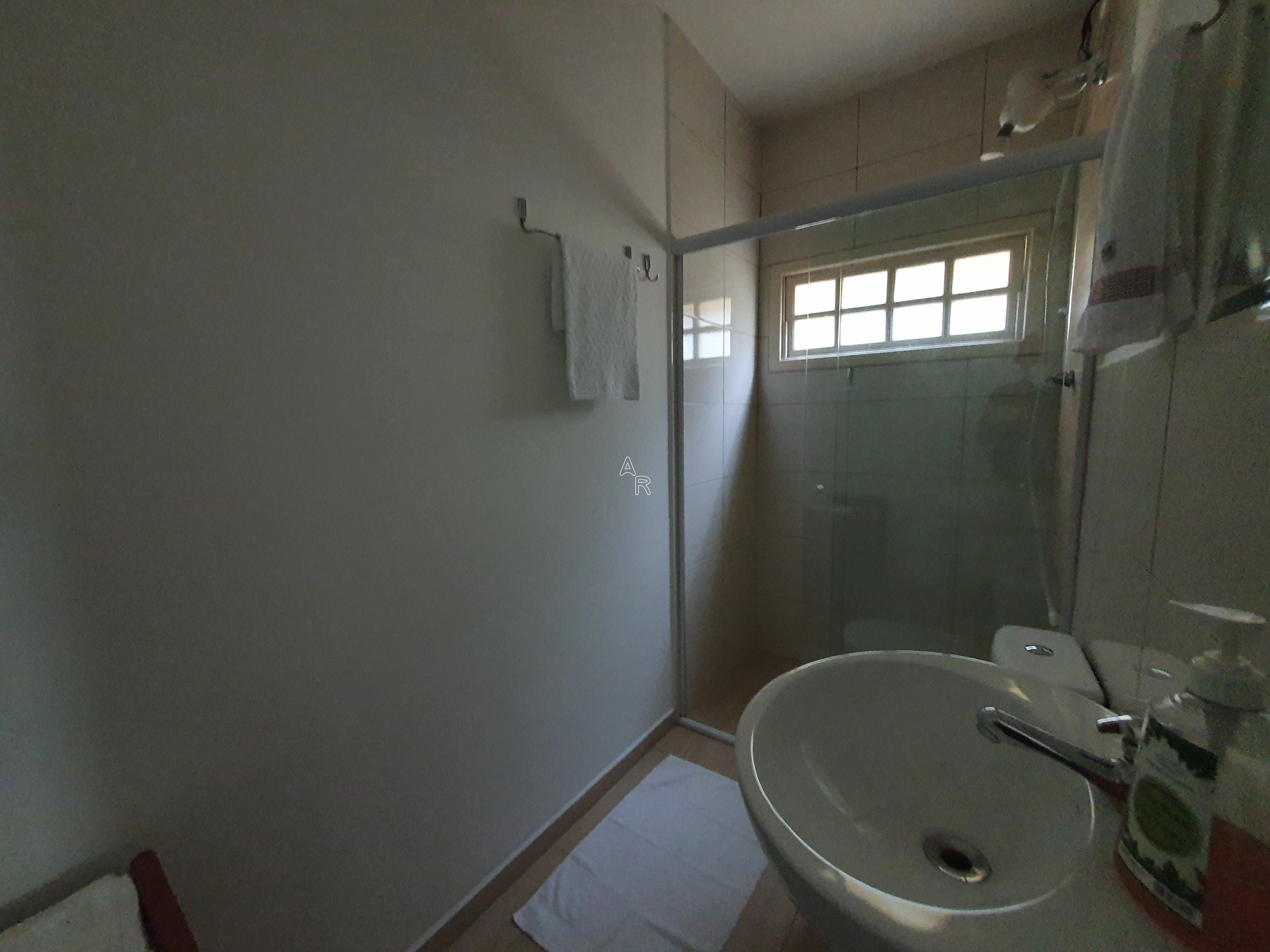 Casa, 4 quartos, 369 m² - Foto 31