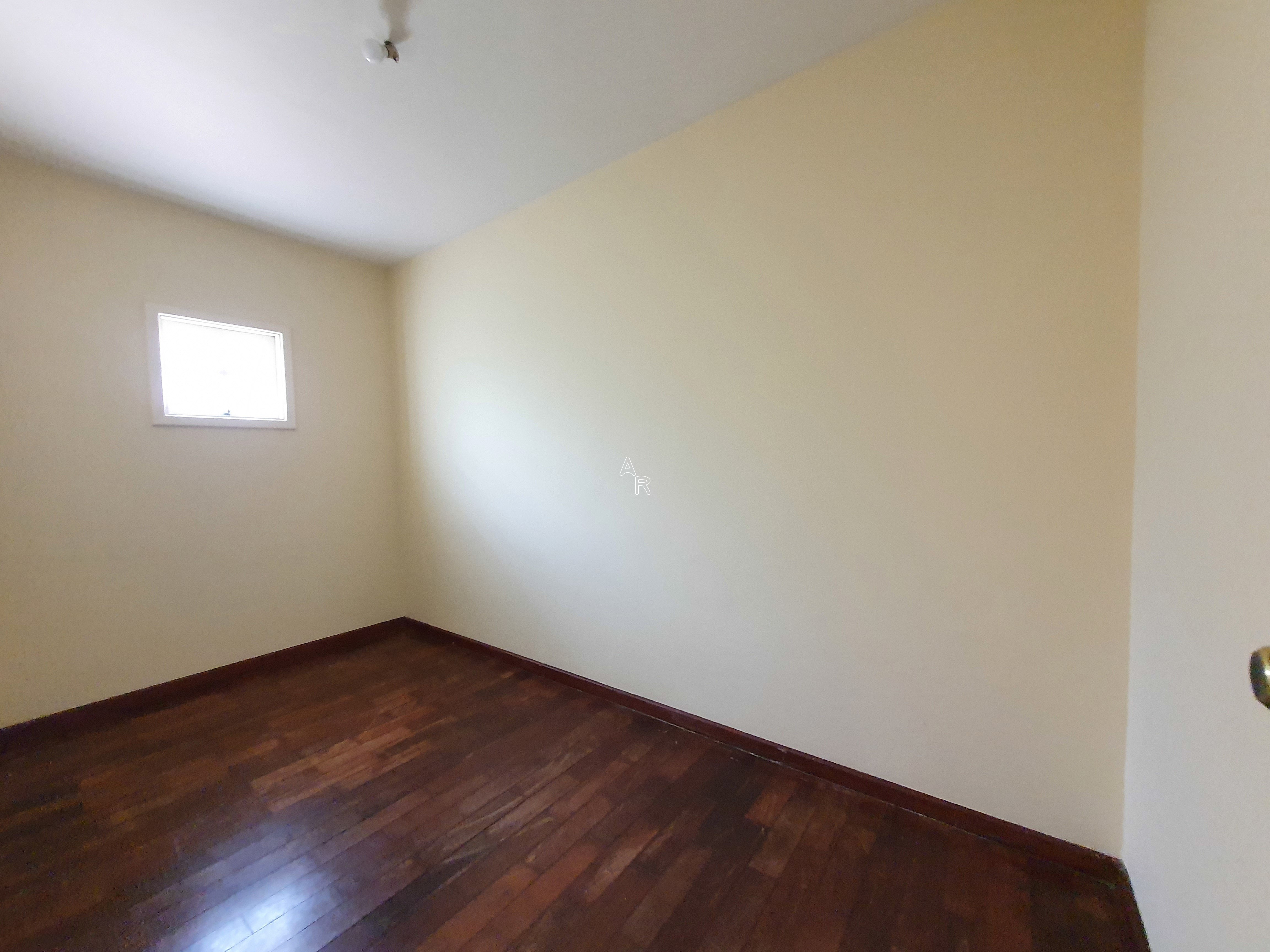 Casa, 4 quartos, 369 m² - Foto 44