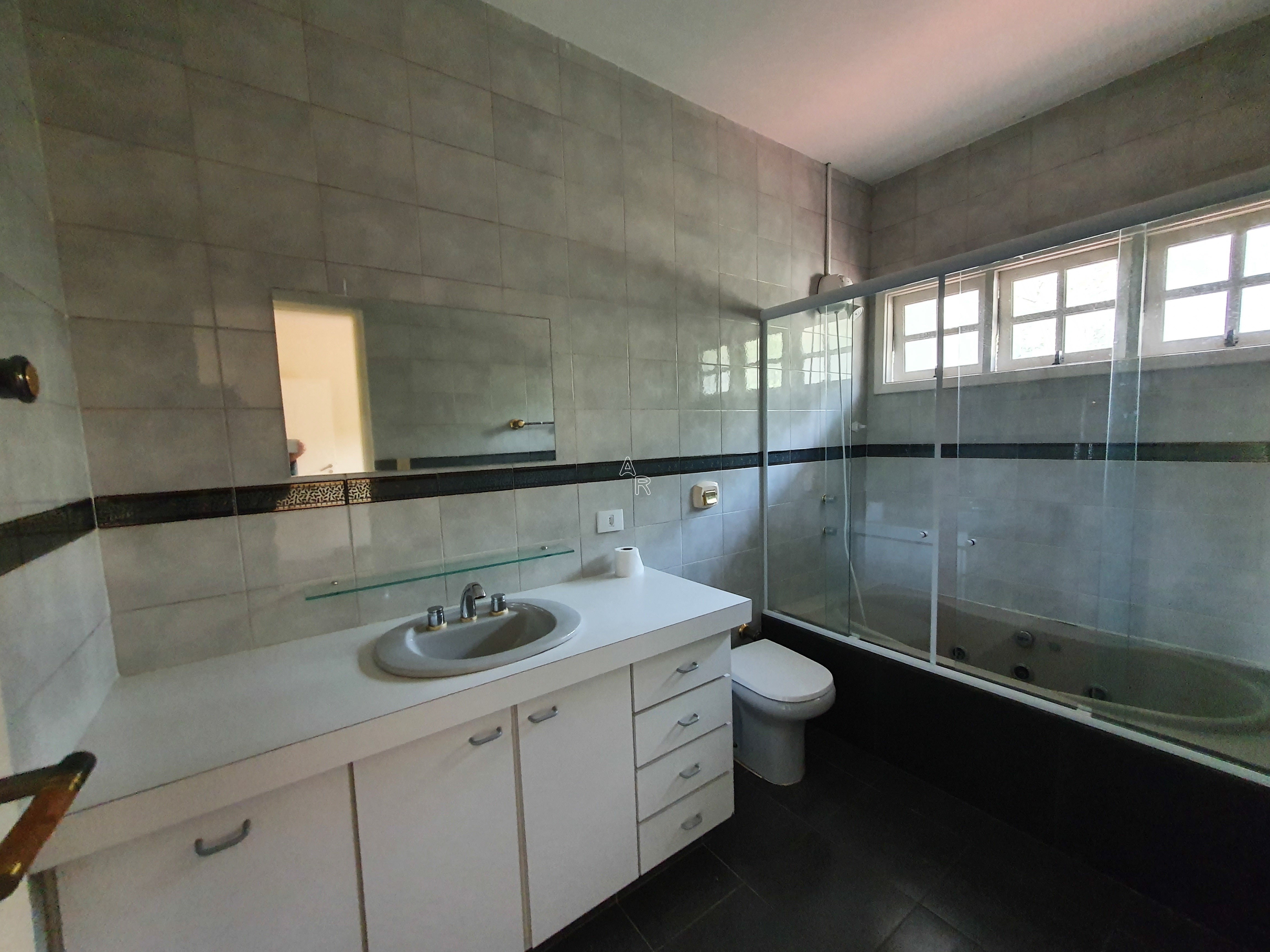 Casa, 4 quartos, 369 m² - Foto 17