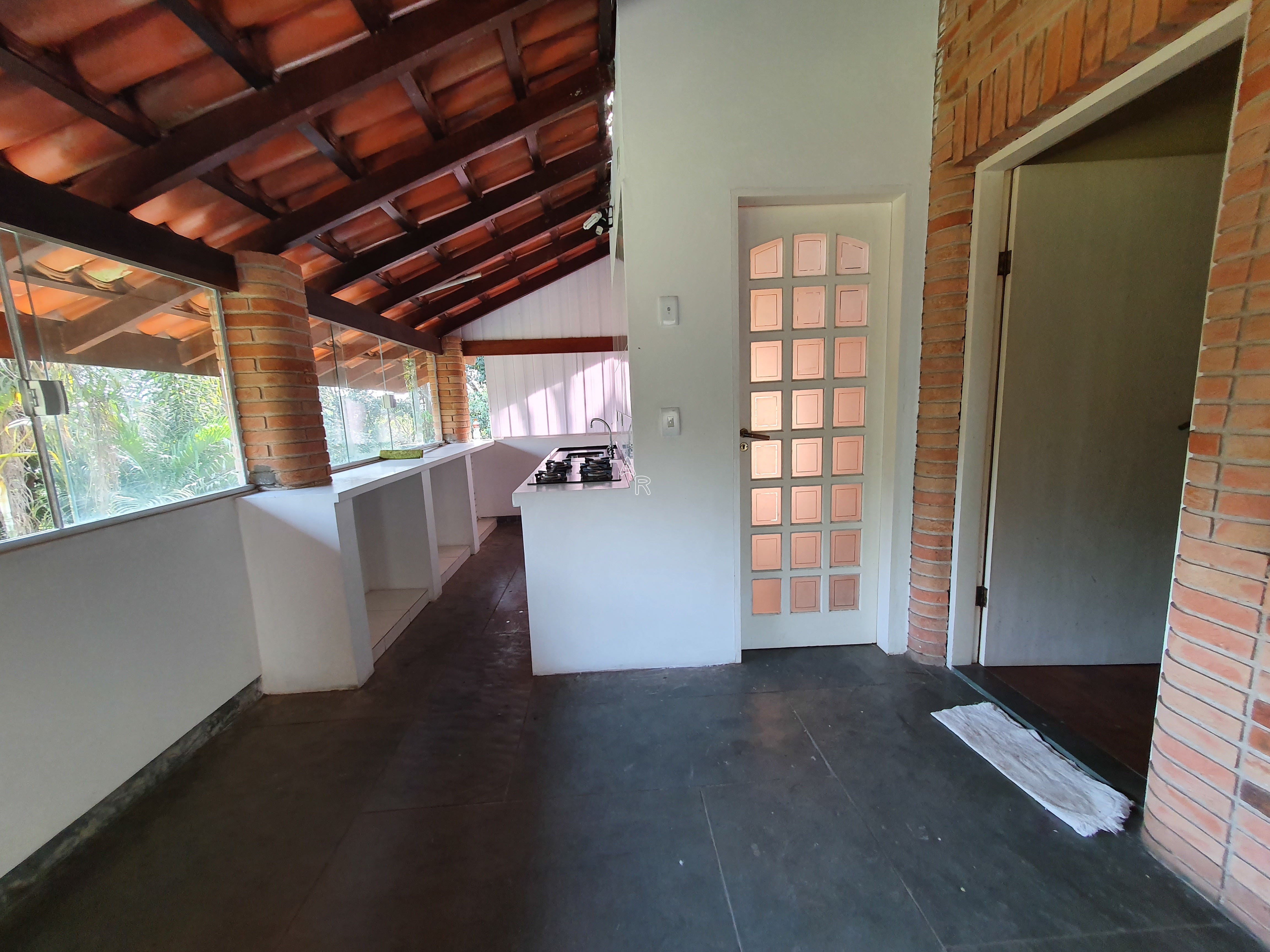 Casa, 4 quartos, 369 m² - Foto 40