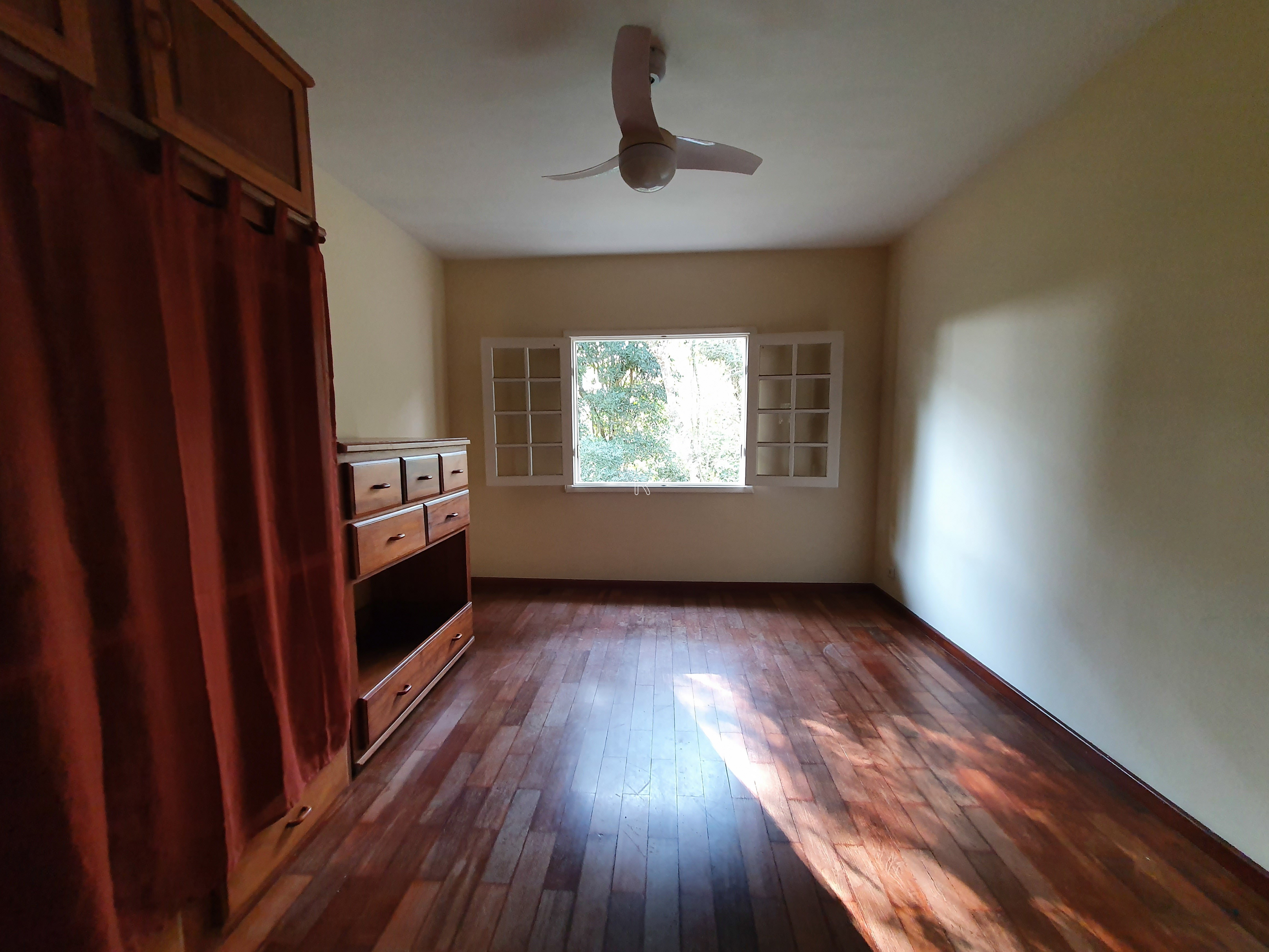 Casa, 4 quartos, 369 m² - Foto 53