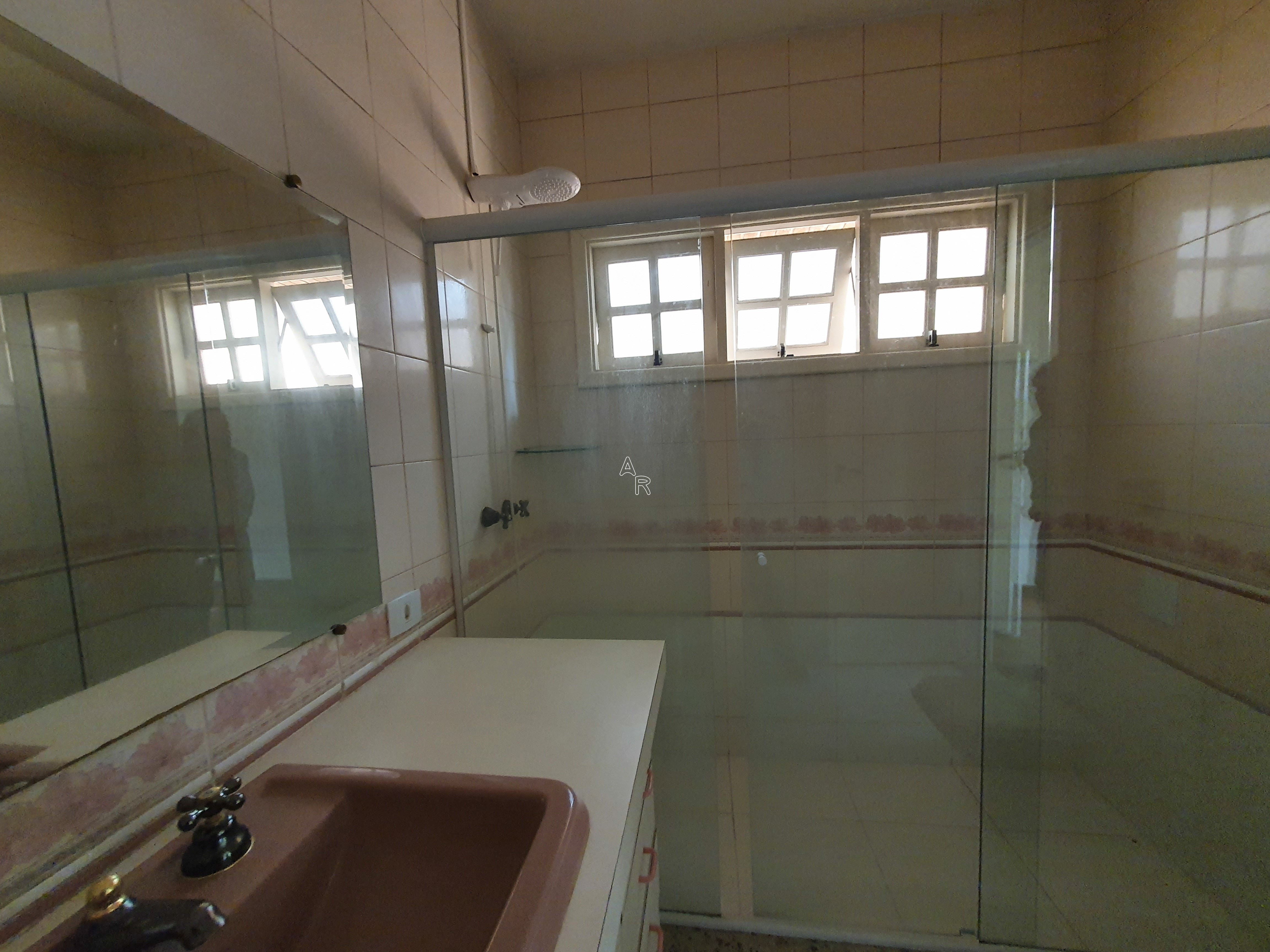 Casa, 4 quartos, 369 m² - Foto 52