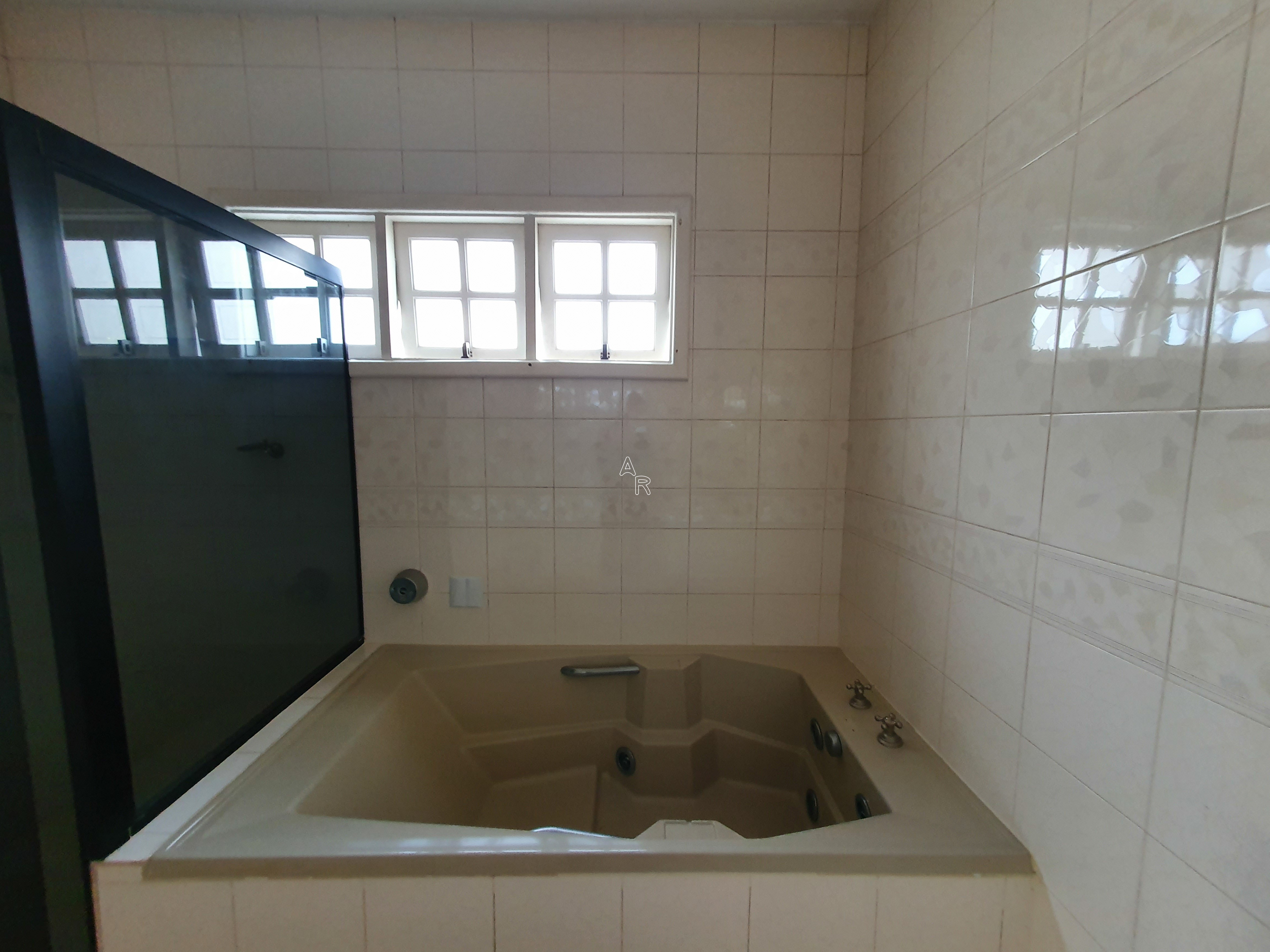 Casa, 4 quartos, 369 m² - Foto 47