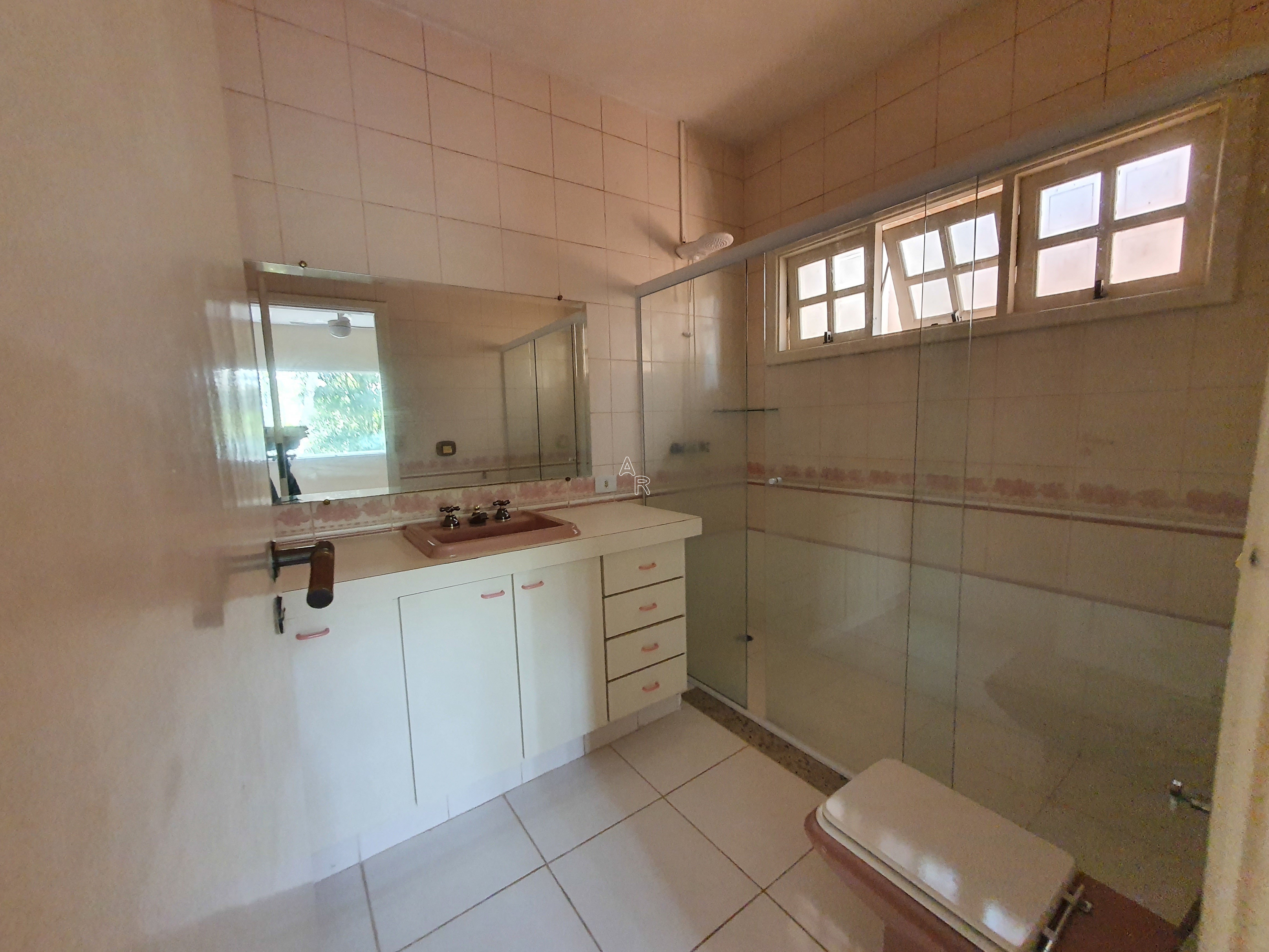 Casa, 4 quartos, 369 m² - Foto 51