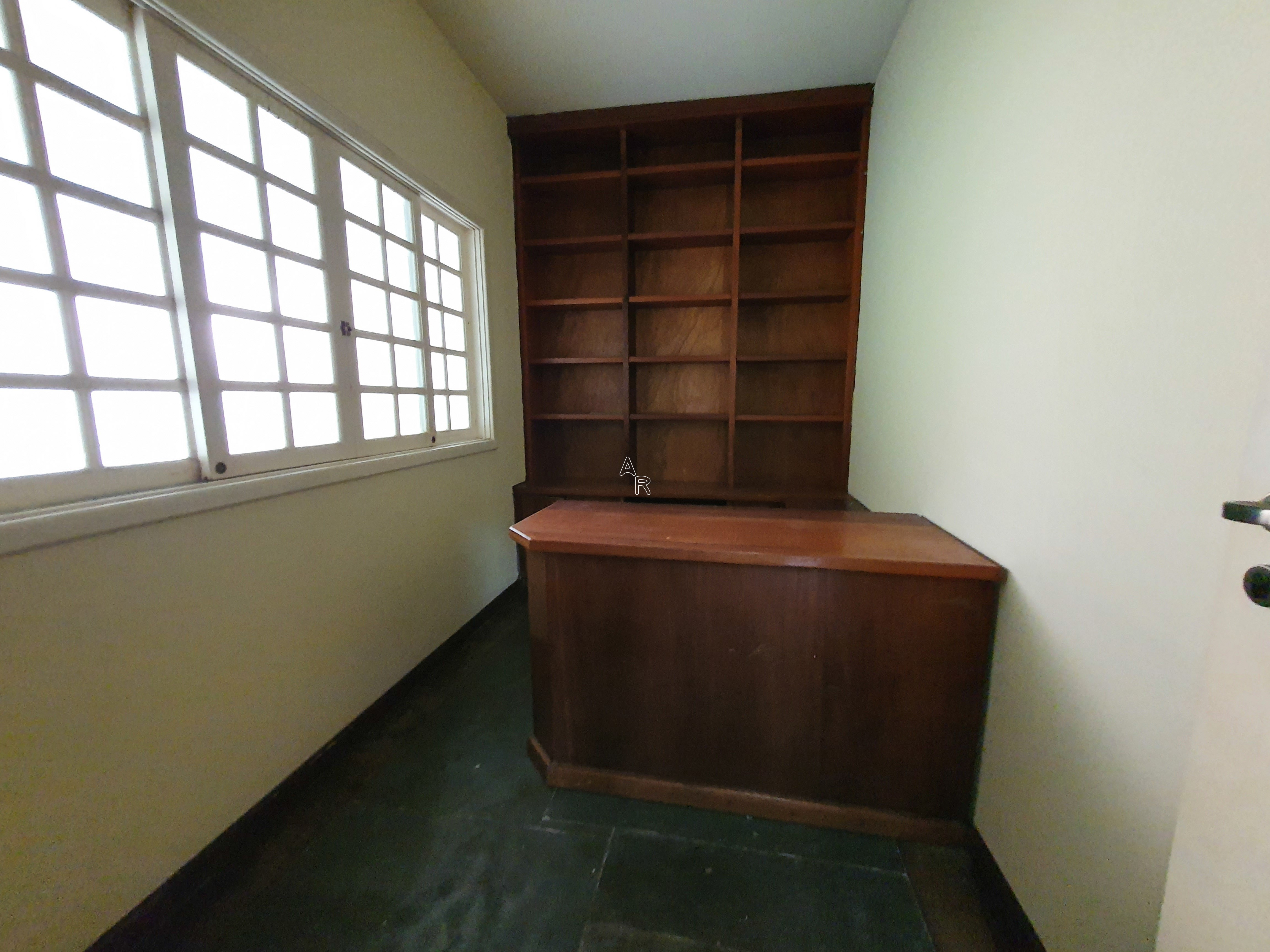 Casa, 4 quartos, 369 m² - Foto 6