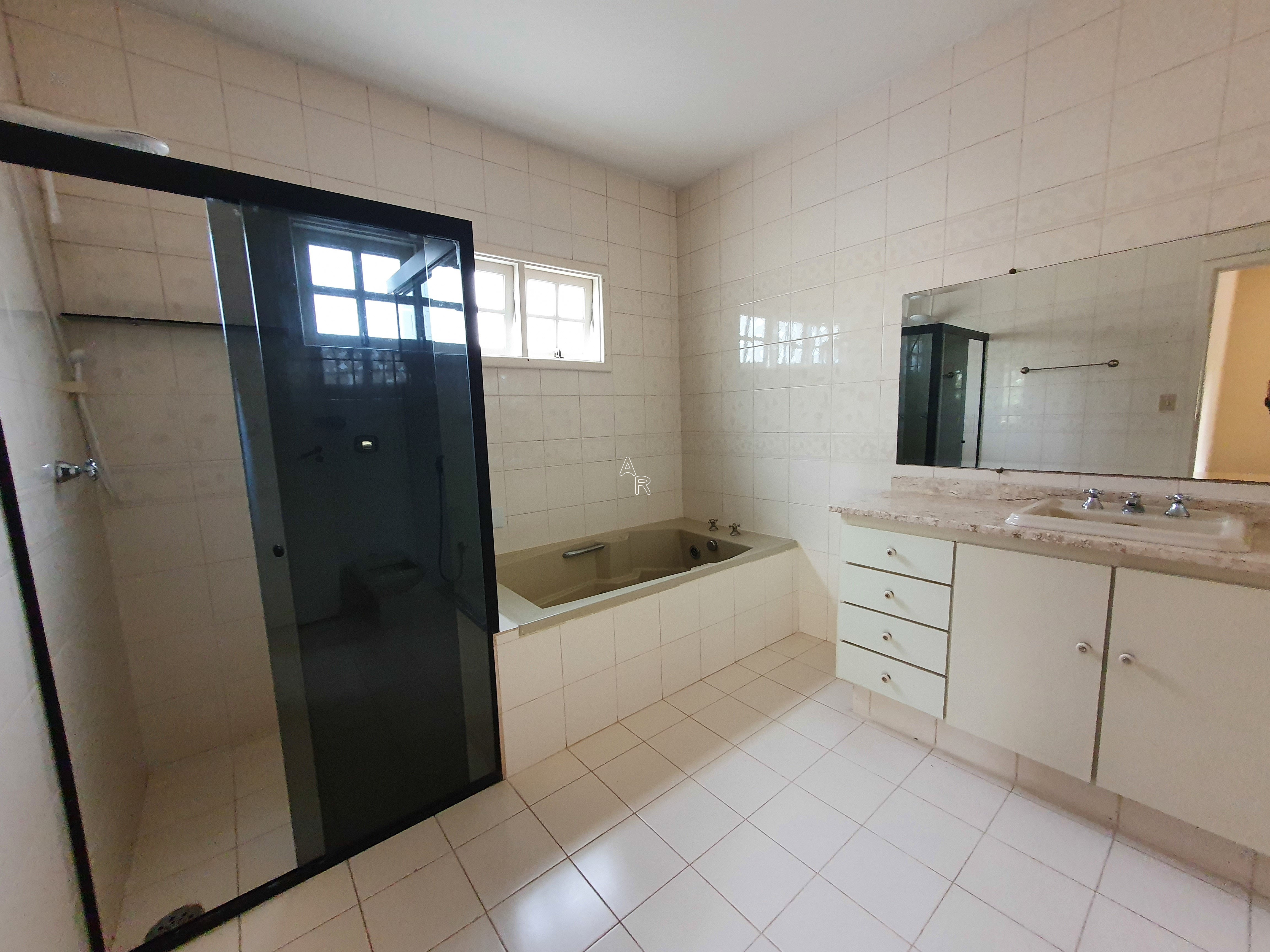 Casa, 4 quartos, 369 m² - Foto 46