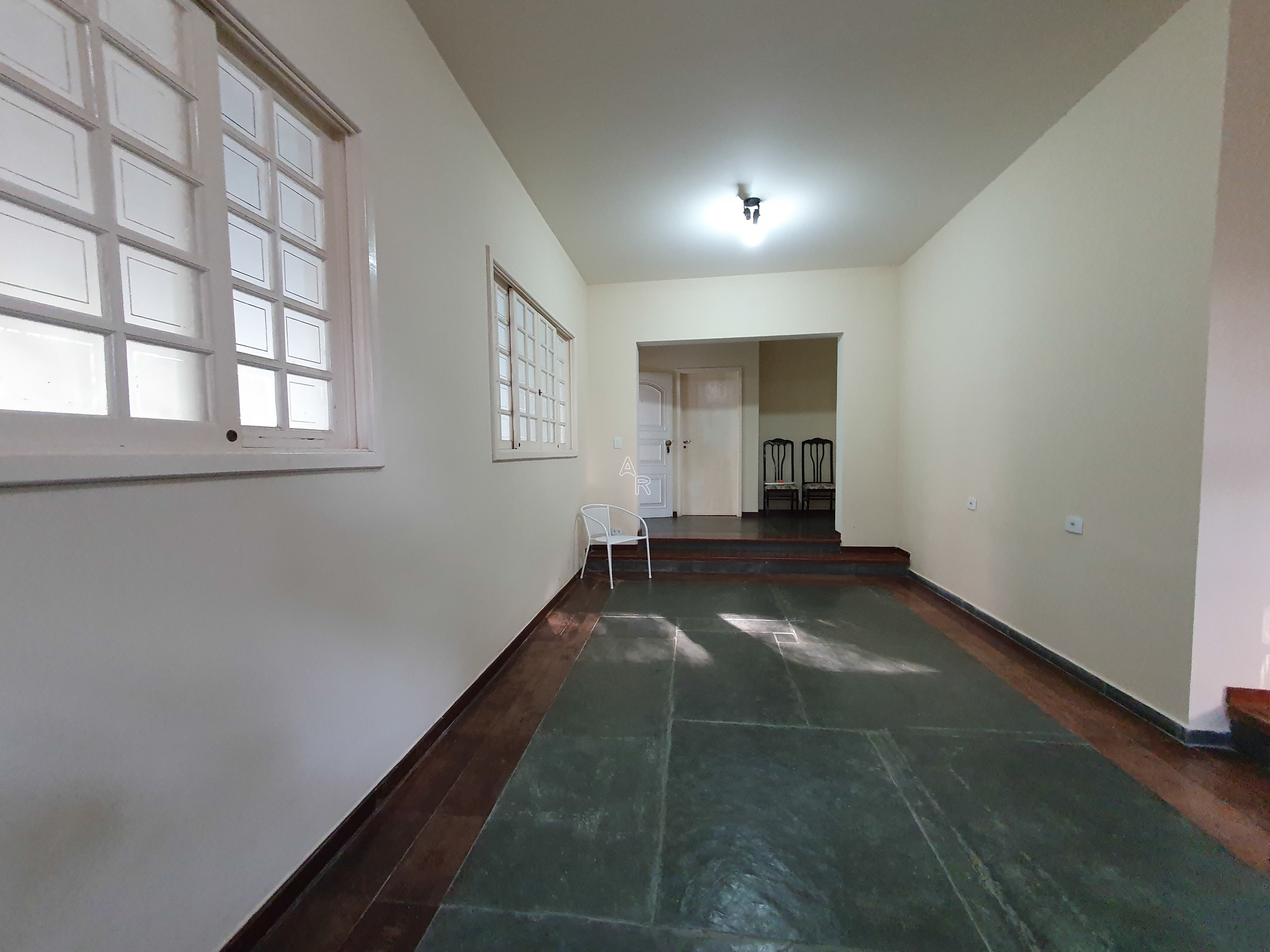 Casa, 4 quartos, 369 m² - Foto 25