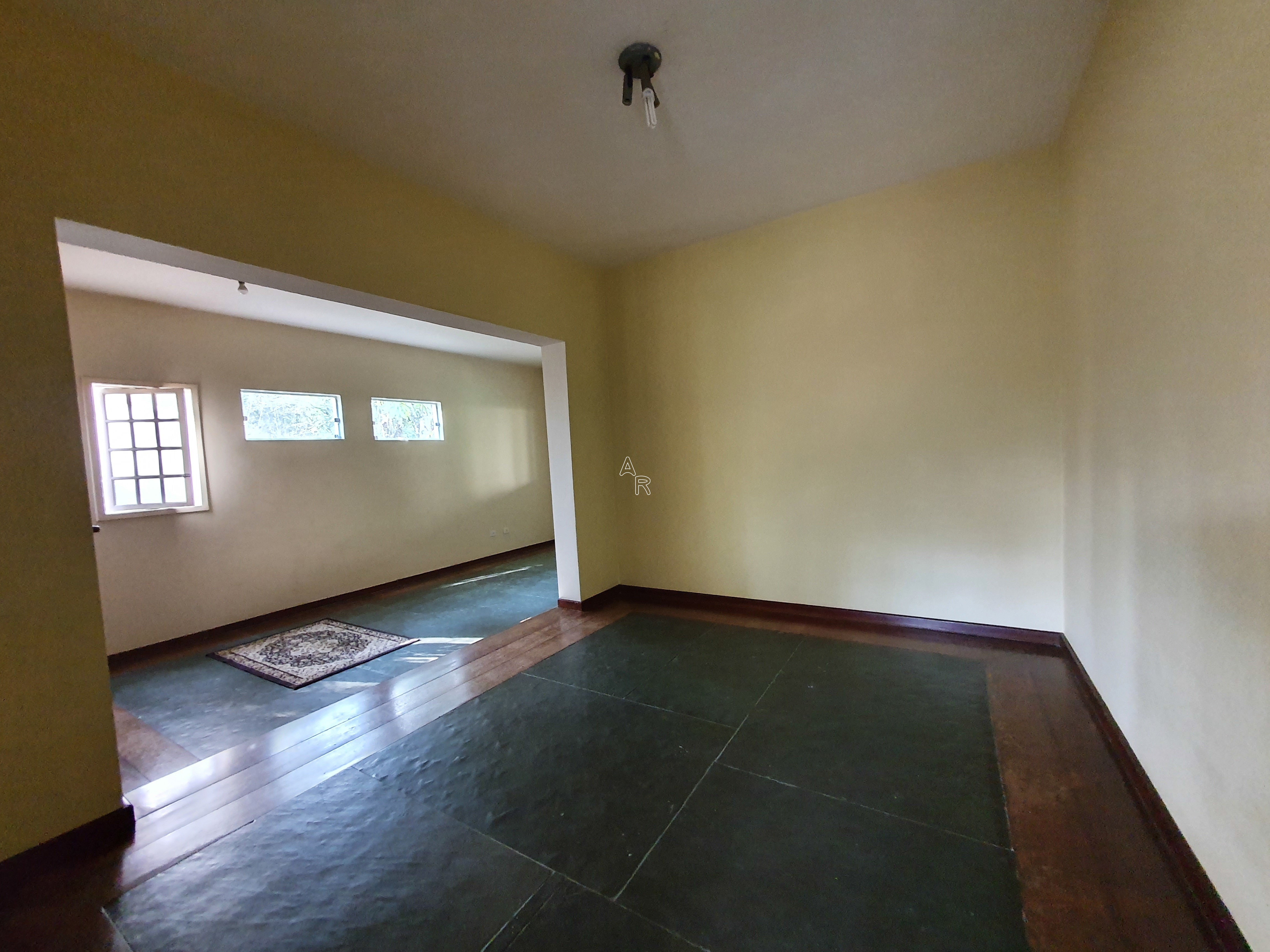 Casa, 4 quartos, 369 m² - Foto 5