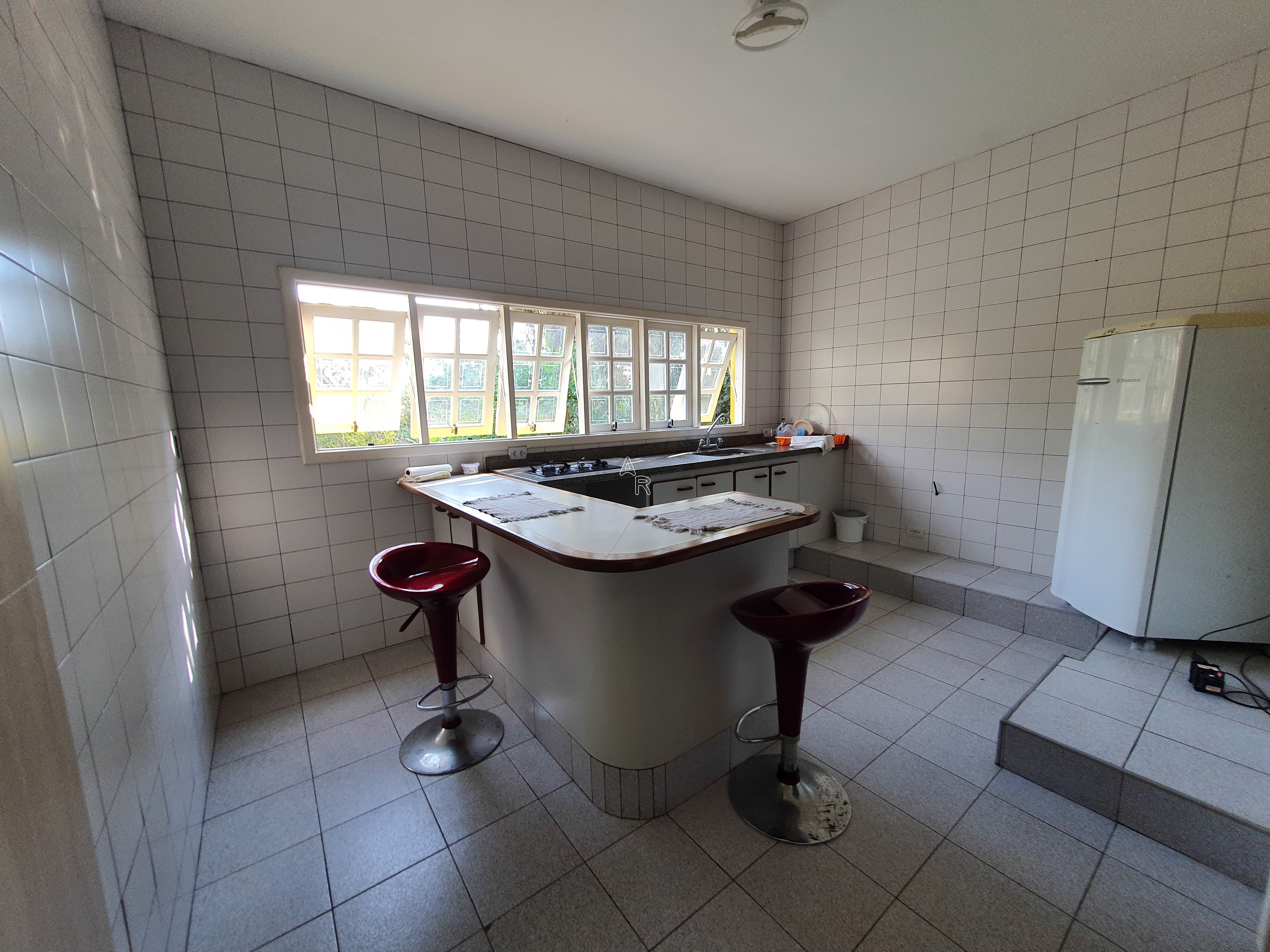 Casa, 4 quartos, 369 m² - Foto 10