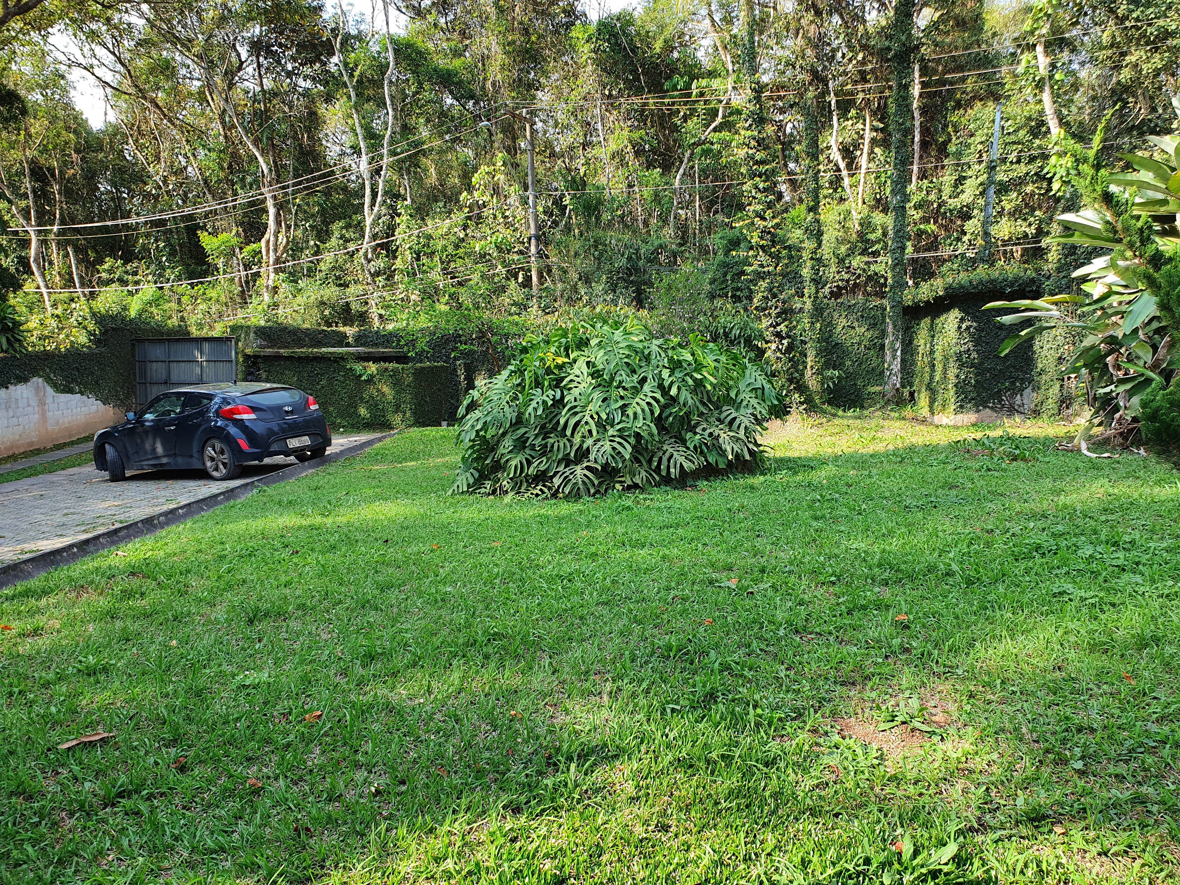 Casa, 4 quartos, 369 m² - Foto 9