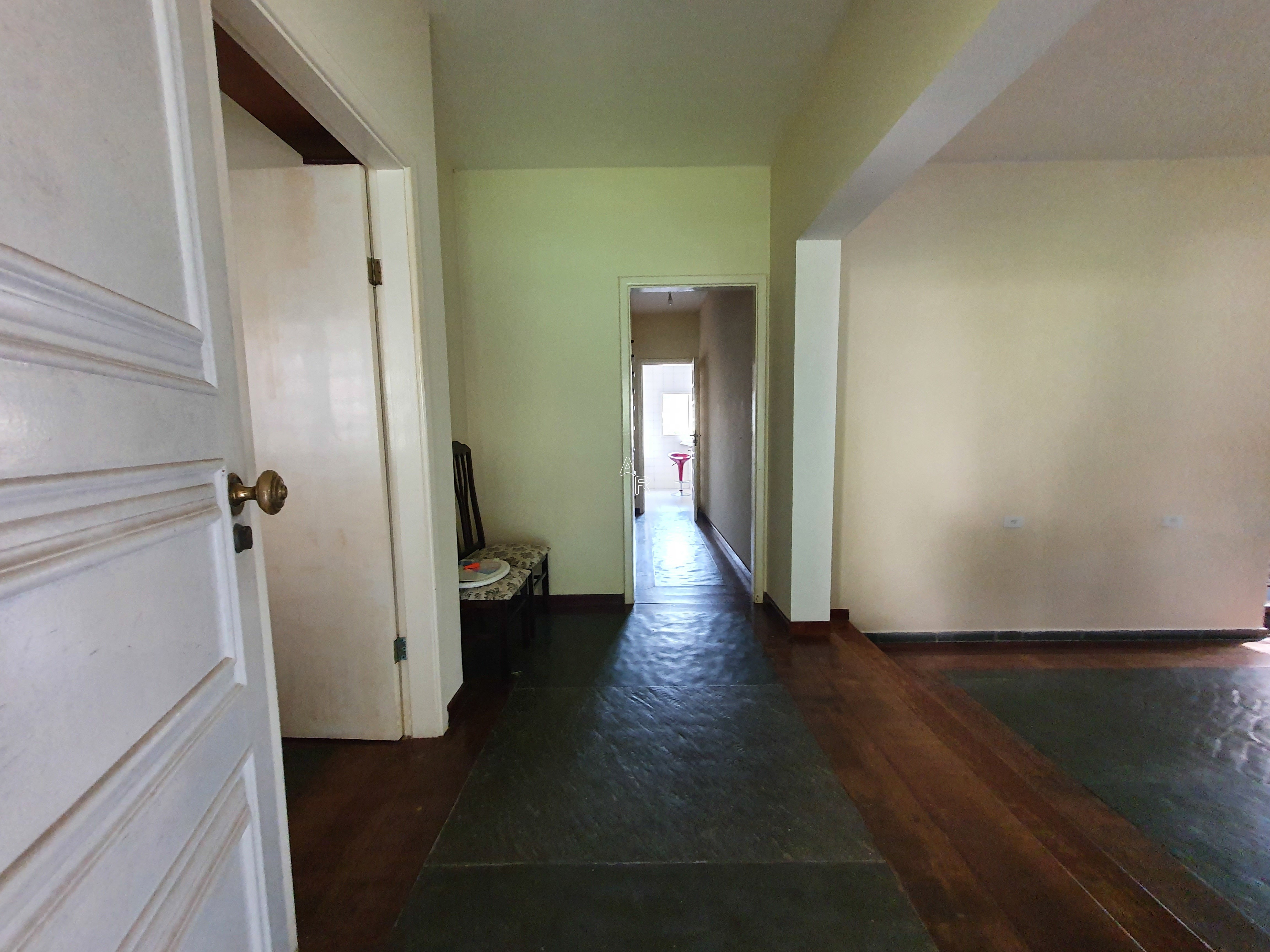 Casa, 4 quartos, 369 m² - Foto 22