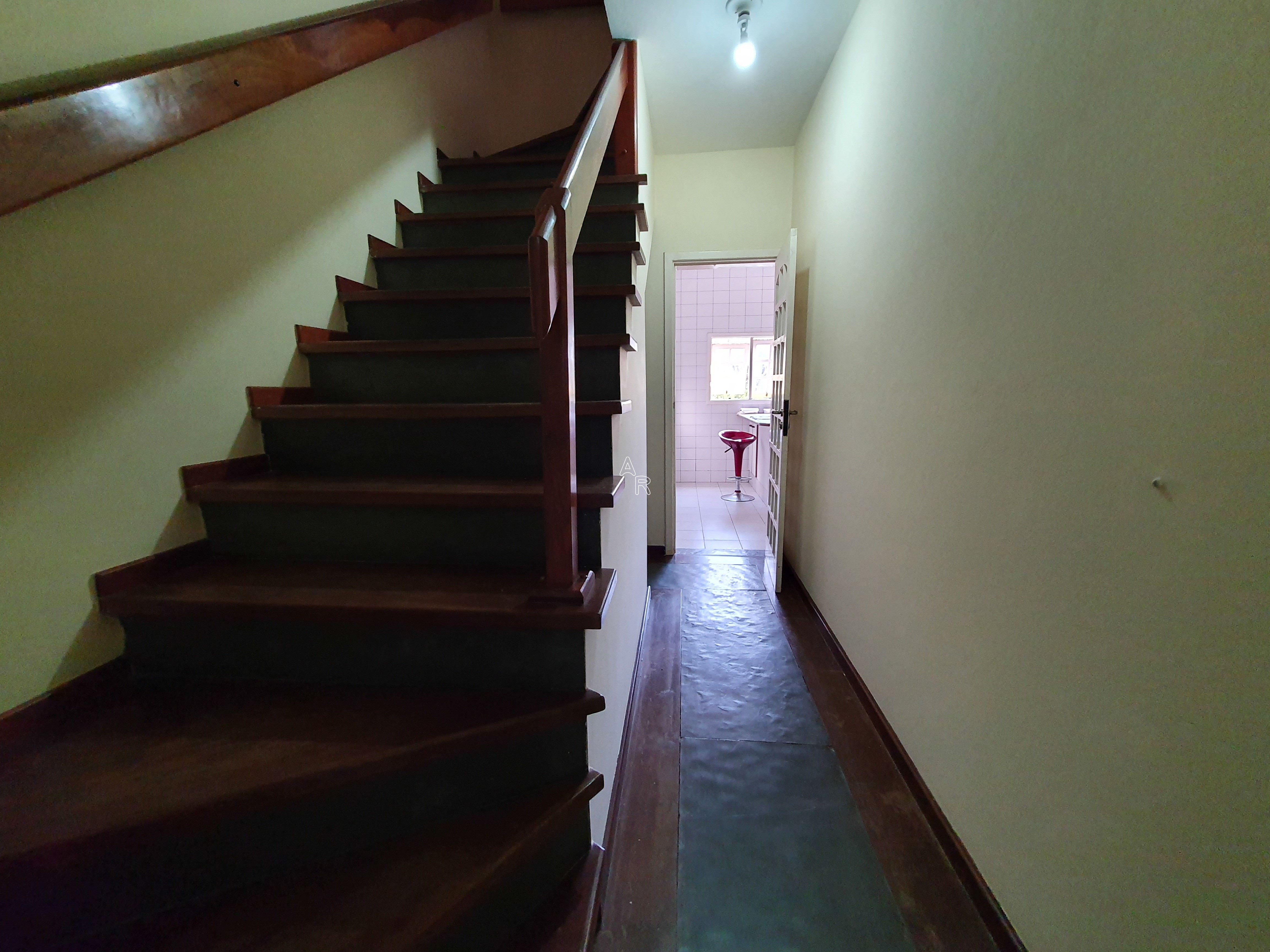 Casa, 4 quartos, 369 m² - Foto 30