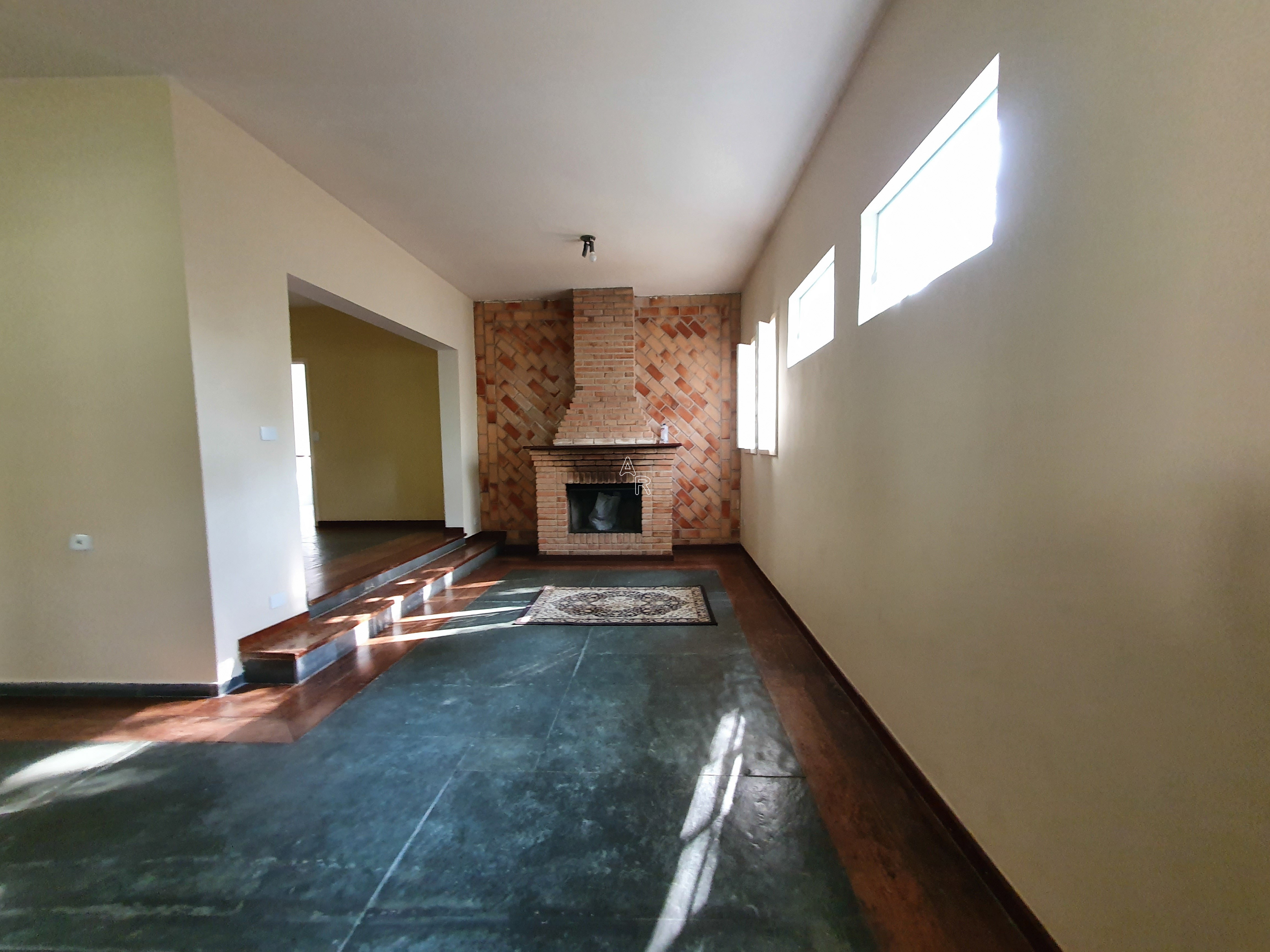 Casa, 4 quartos, 369 m² - Foto 26