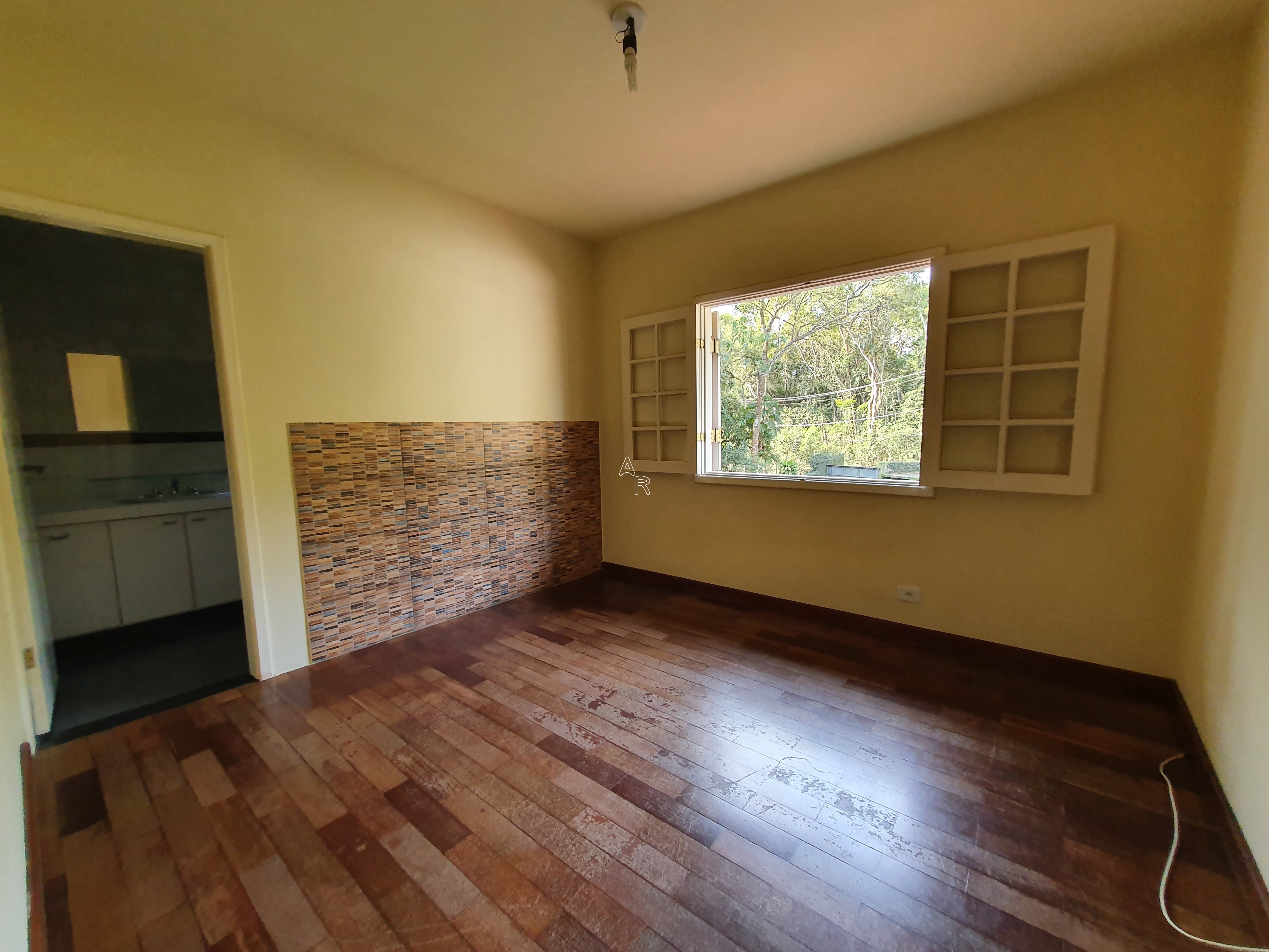 Casa, 4 quartos, 369 m² - Foto 48