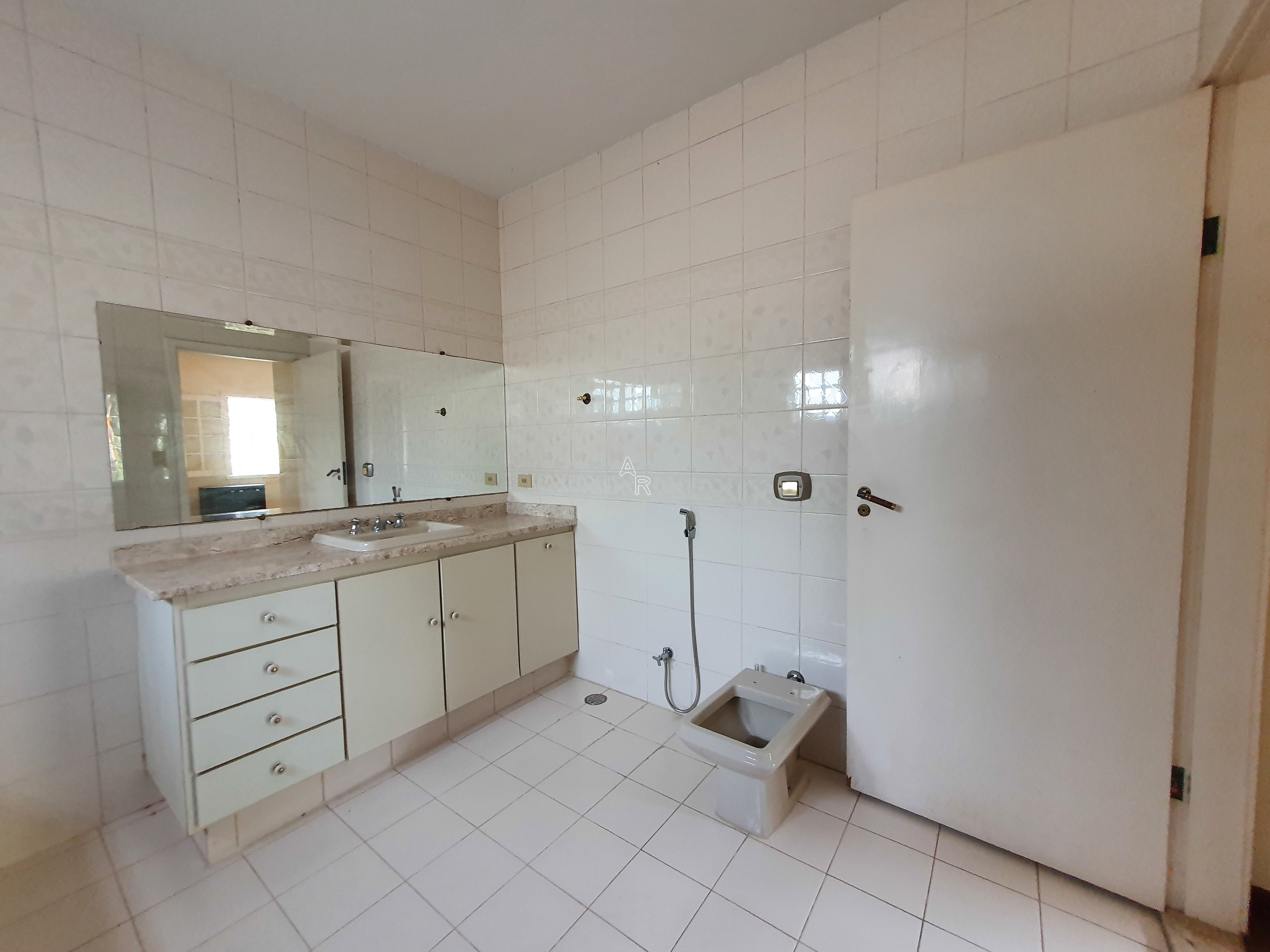 Casa, 4 quartos, 369 m² - Foto 14