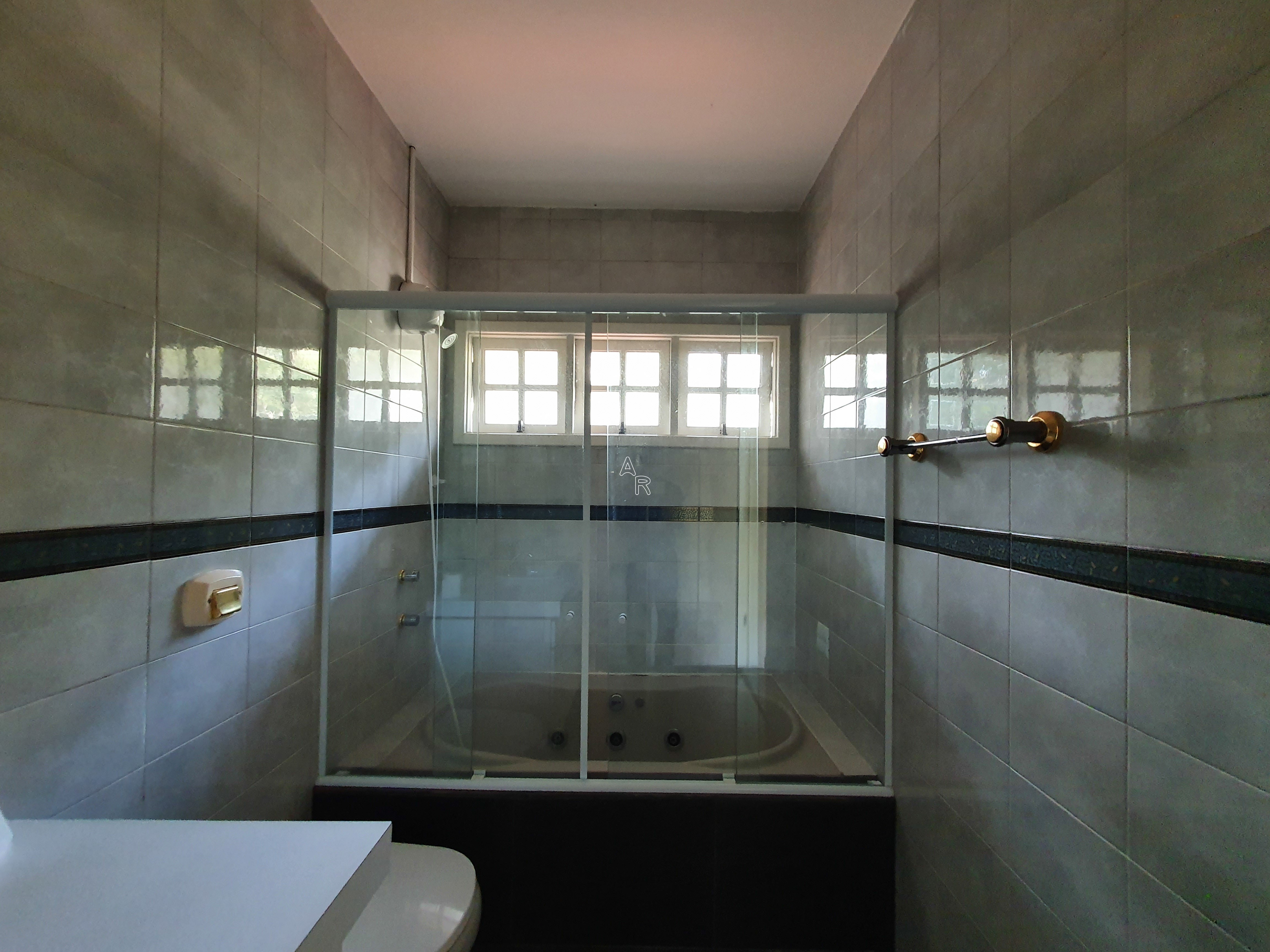 Casa, 4 quartos, 369 m² - Foto 49