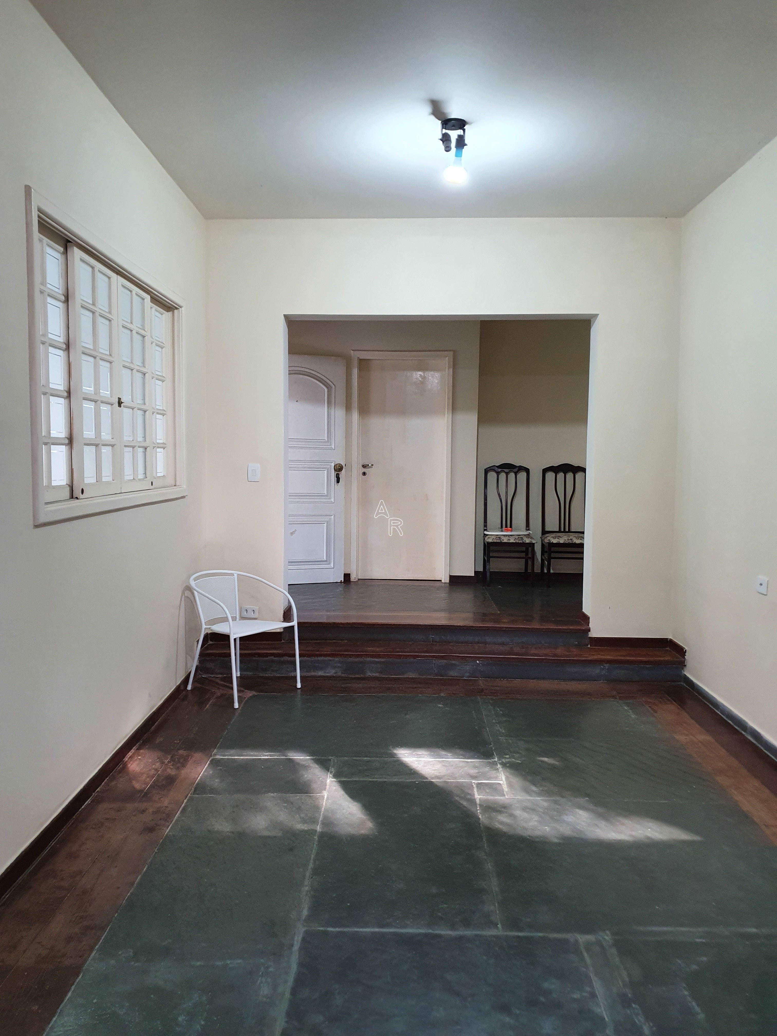 Casa, 4 quartos, 369 m² - Foto 29
