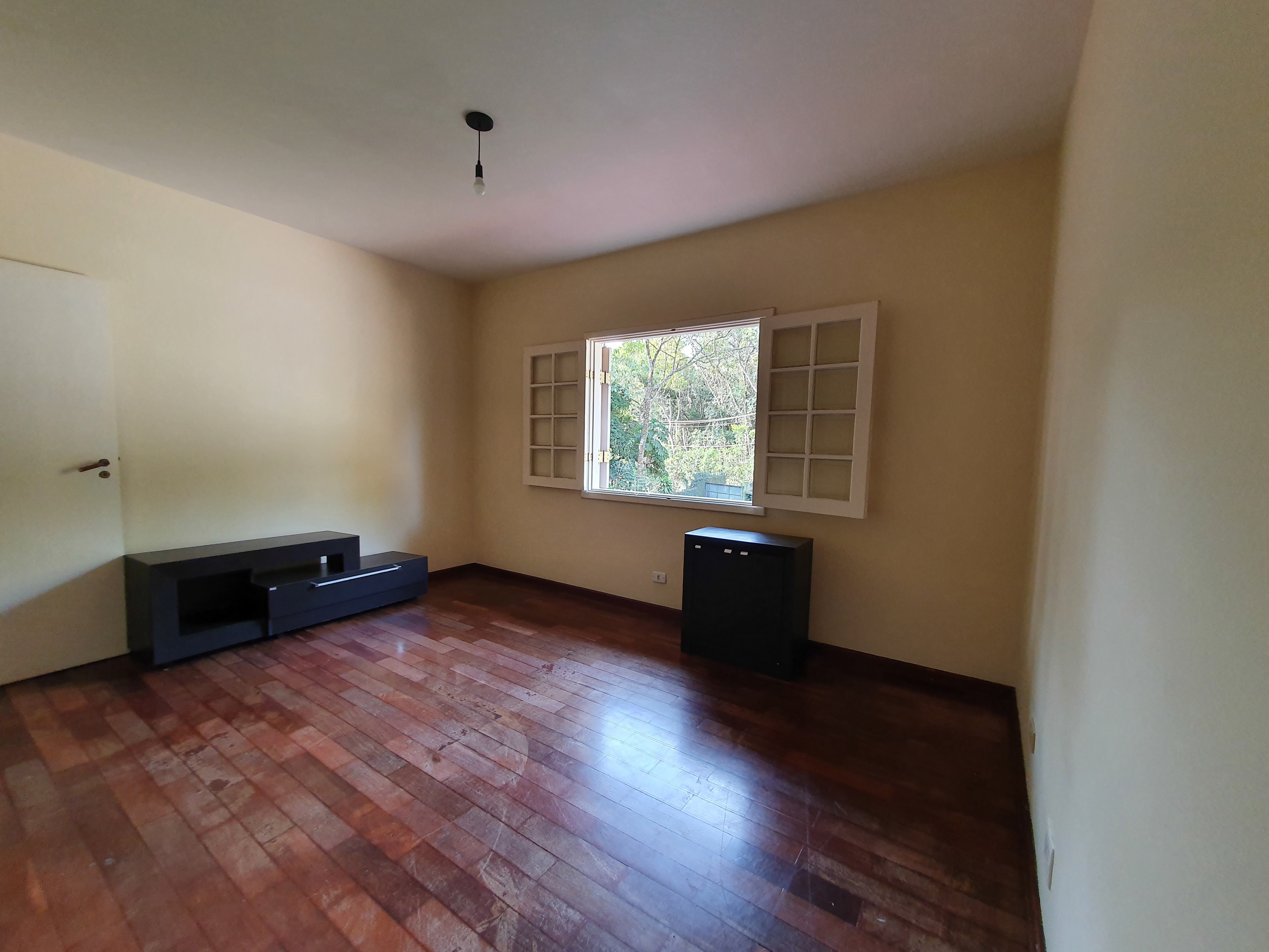 Casa, 4 quartos, 369 m² - Foto 15
