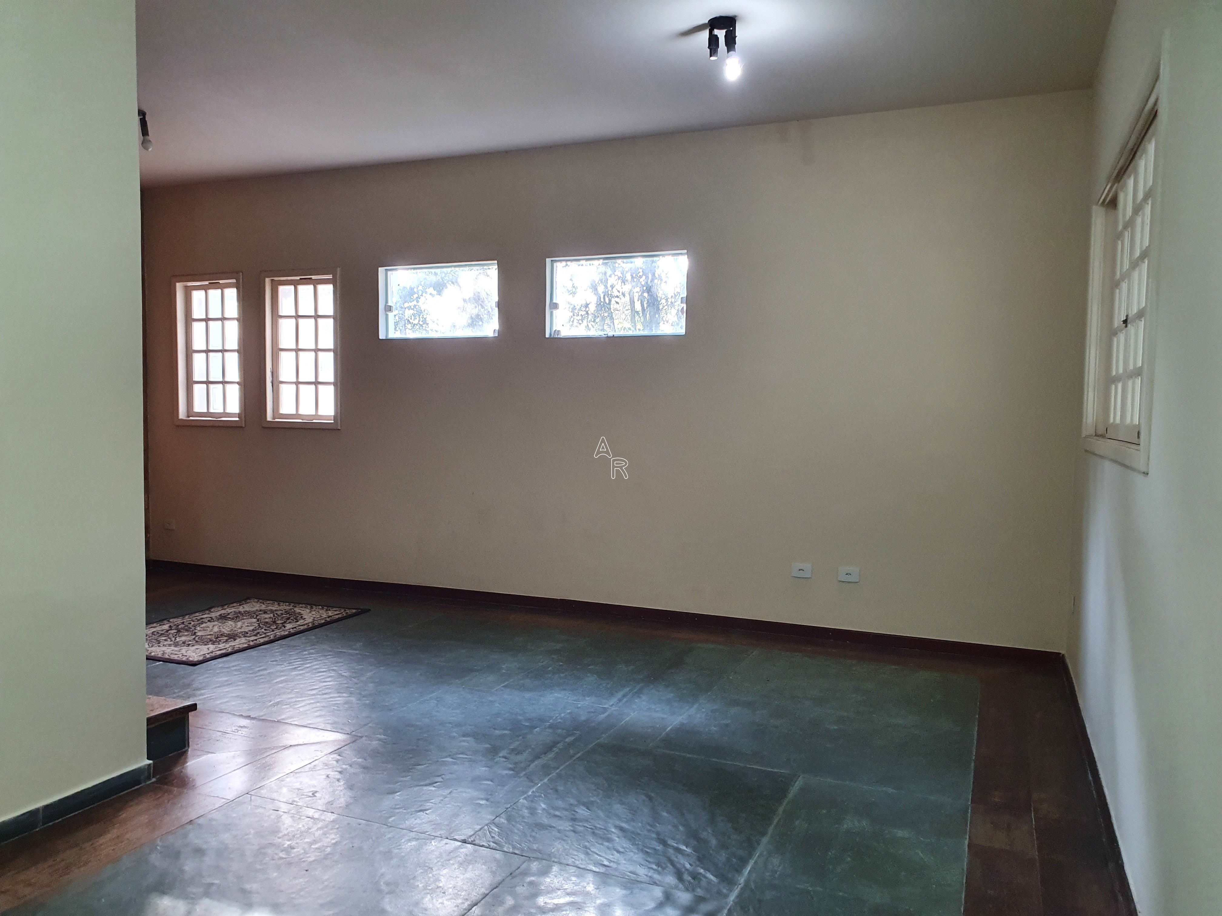 Casa, 4 quartos, 369 m² - Foto 27