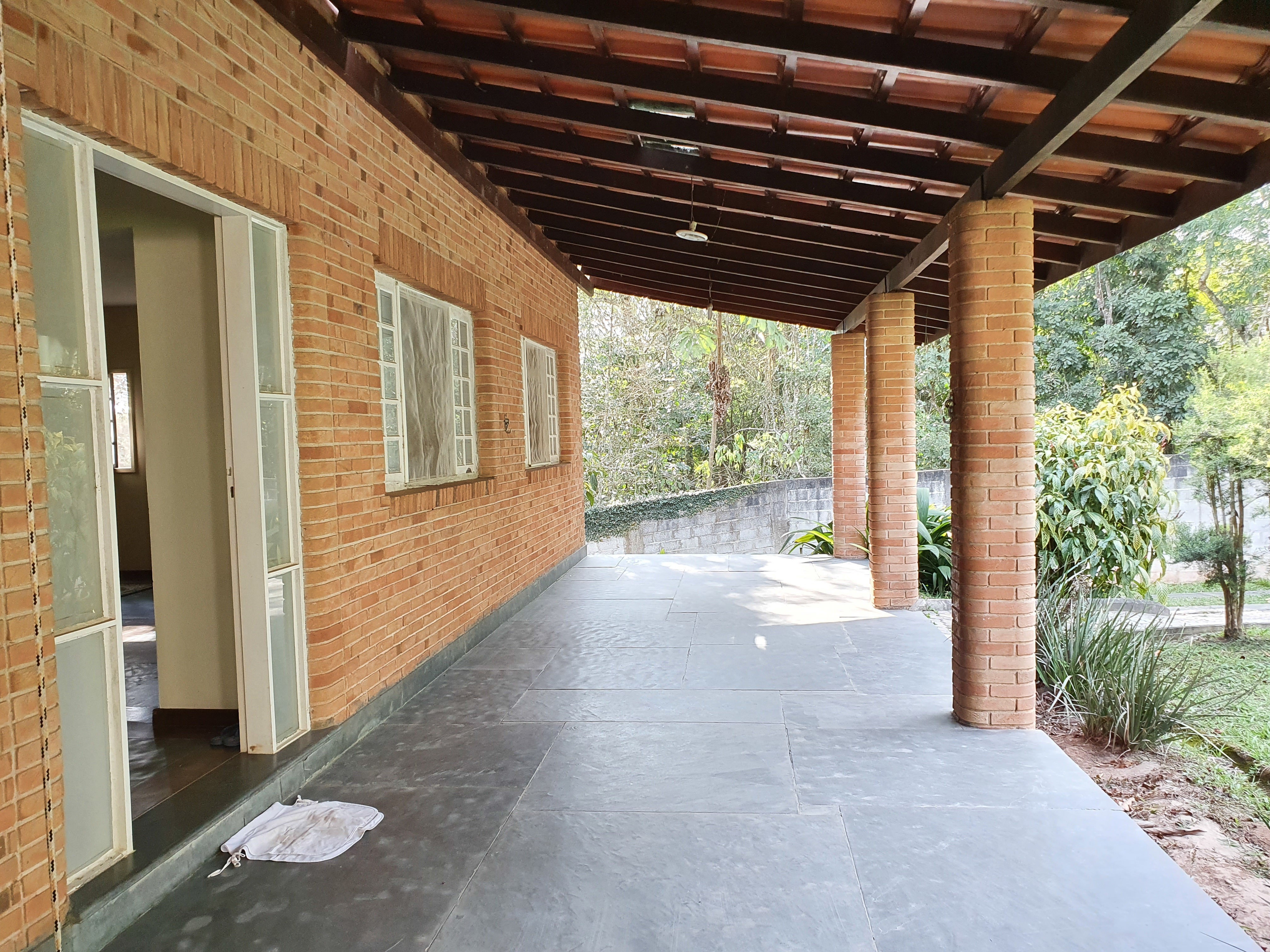 Casa, 4 quartos, 369 m² - Foto 7