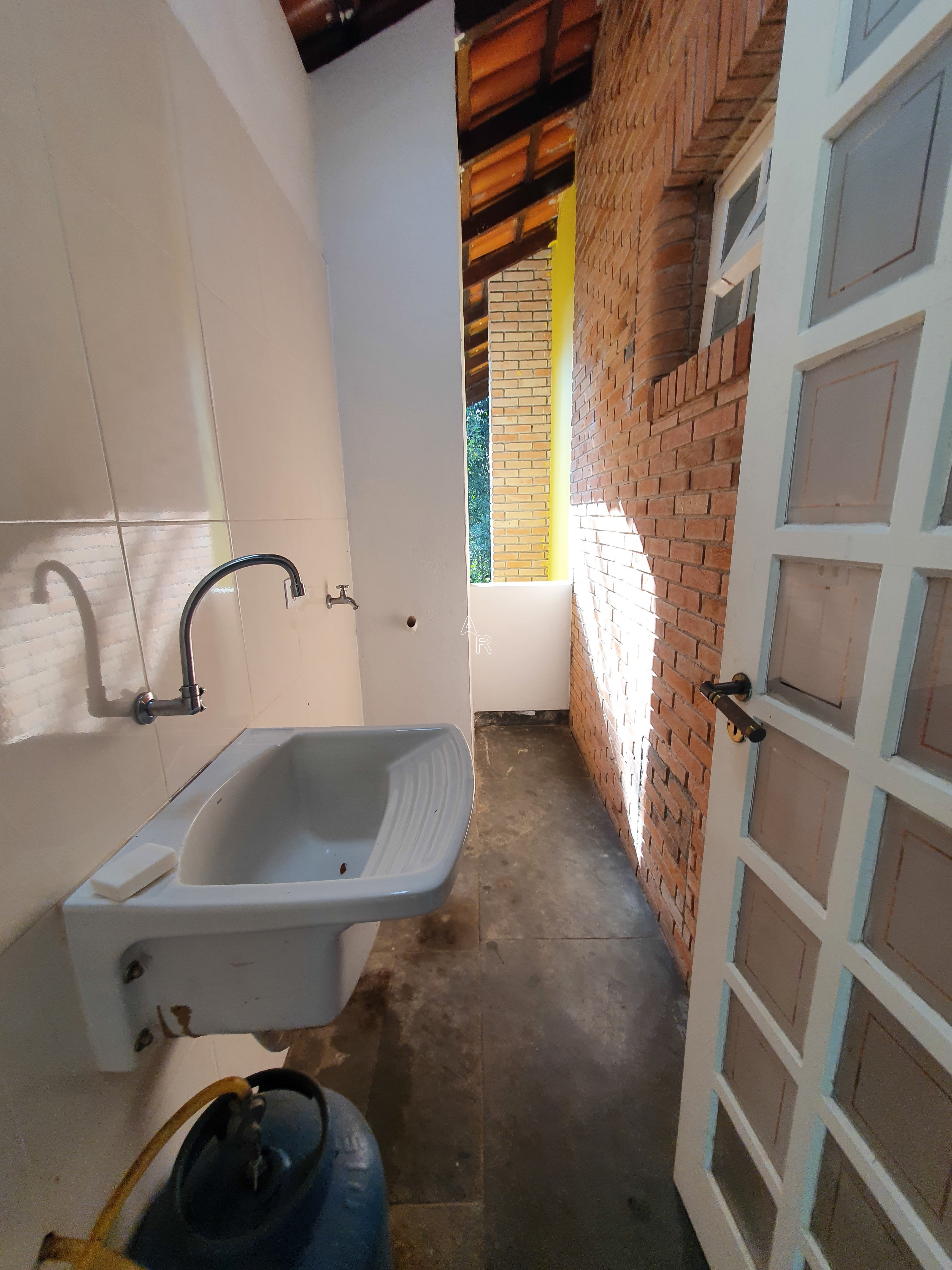 Casa, 4 quartos, 369 m² - Foto 23