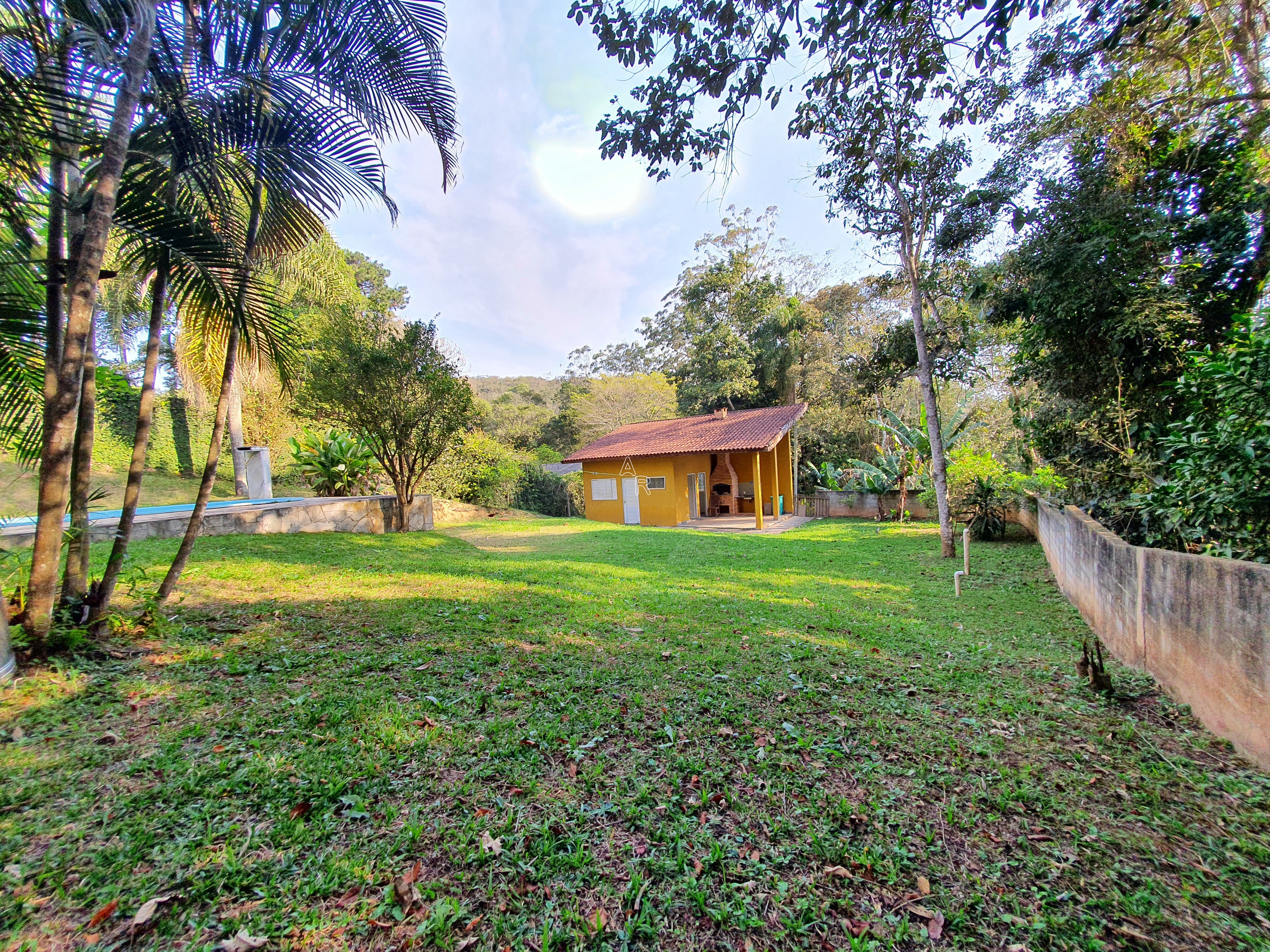 Casa, 4 quartos, 369 m² - Foto 55