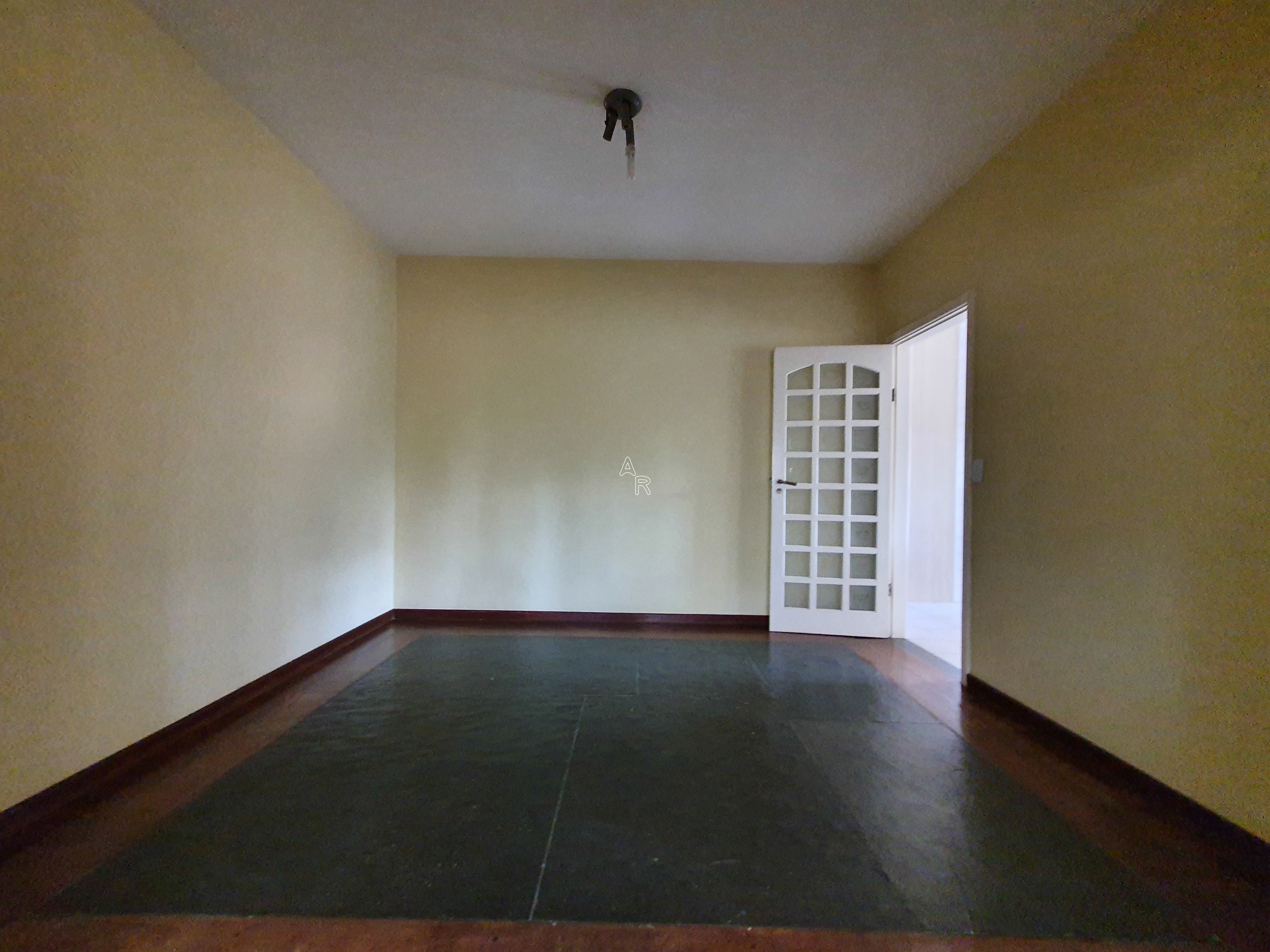 Casa, 4 quartos, 369 m² - Foto 8