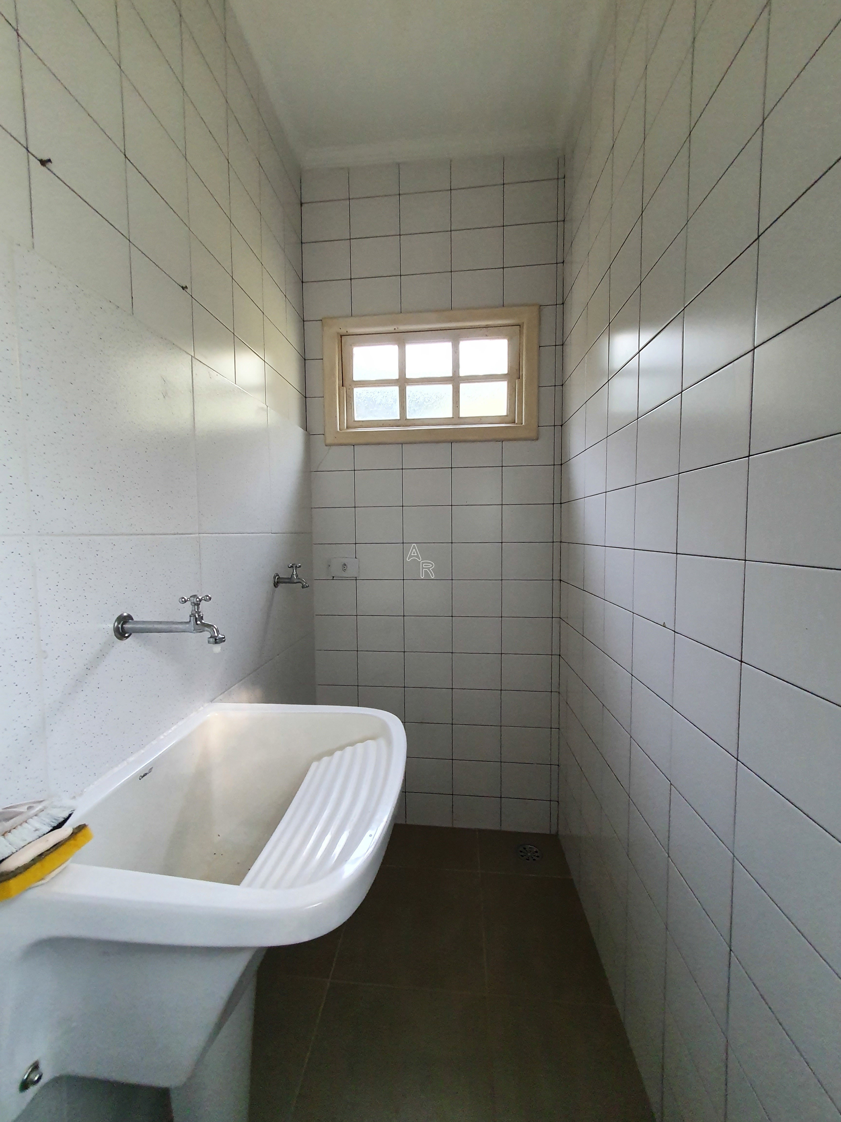 Casa, 4 quartos, 369 m² - Foto 35