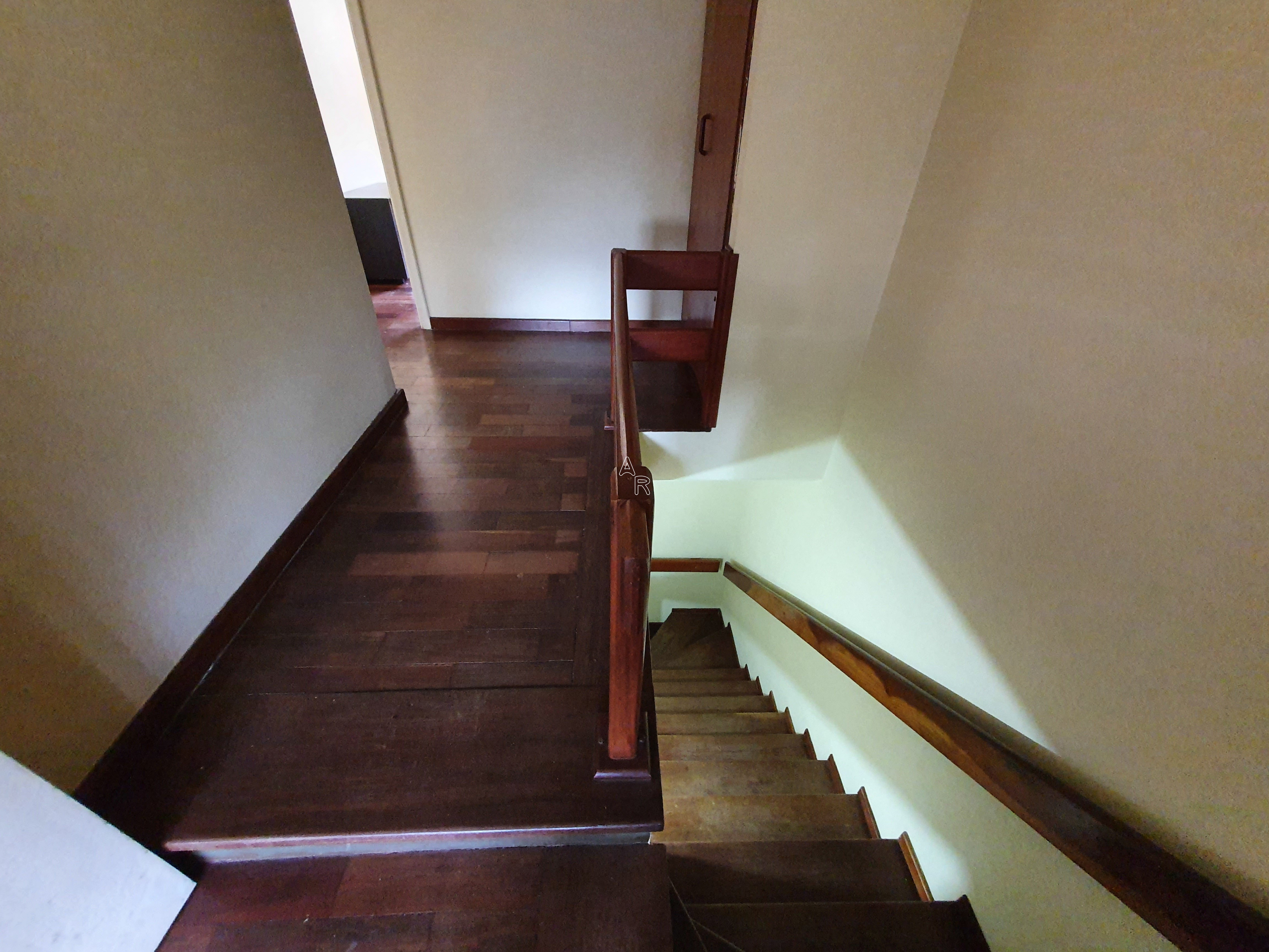 Casa, 4 quartos, 369 m² - Foto 38