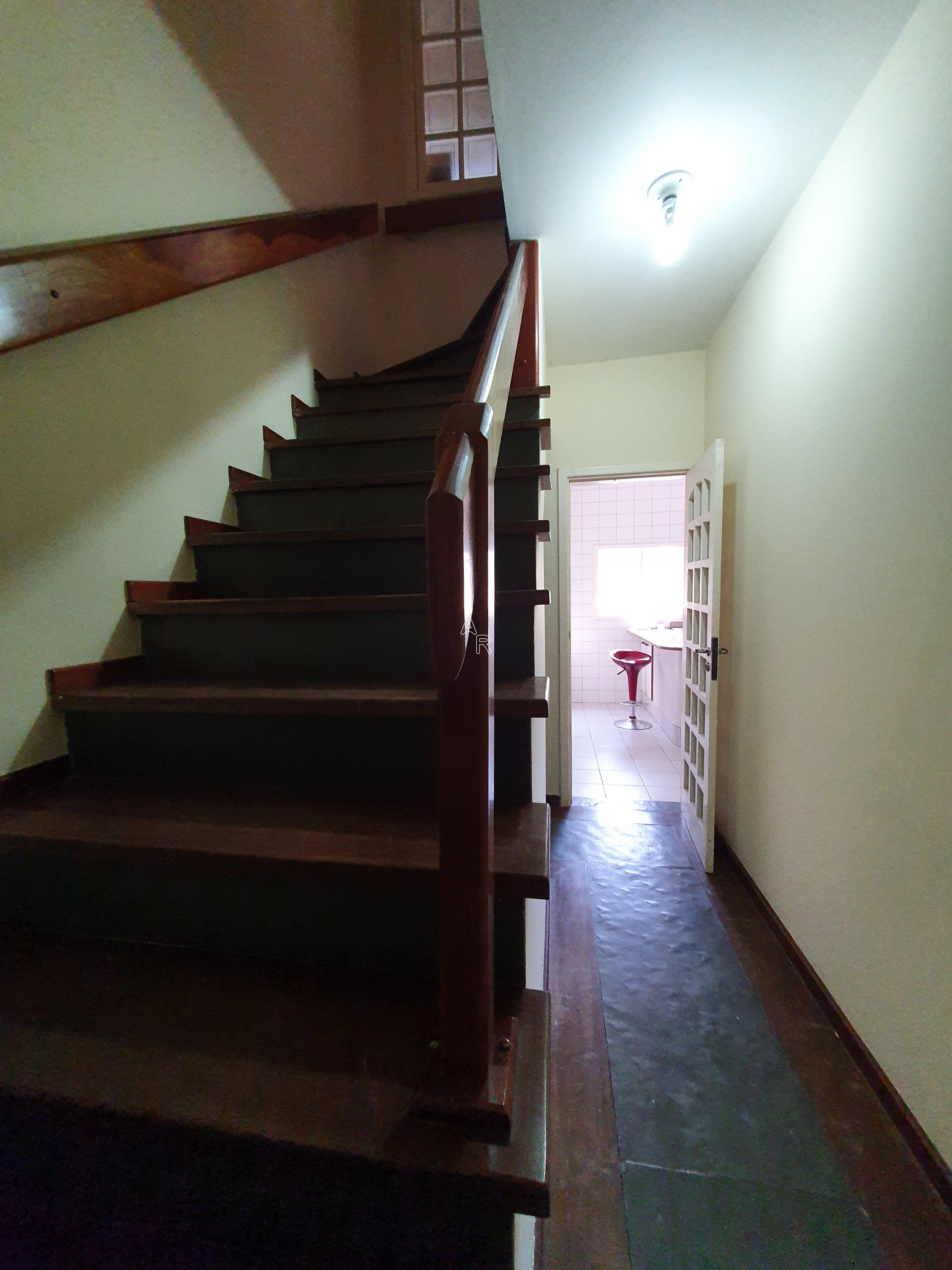 Casa, 4 quartos, 369 m² - Foto 37